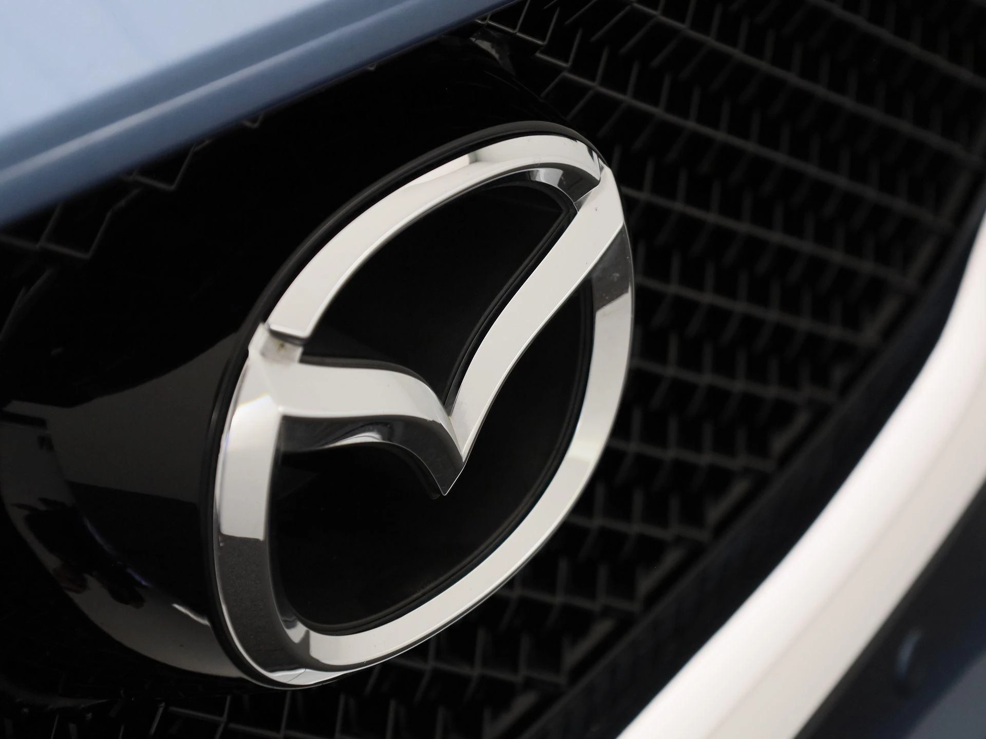 Mazda-CX-5-image-30