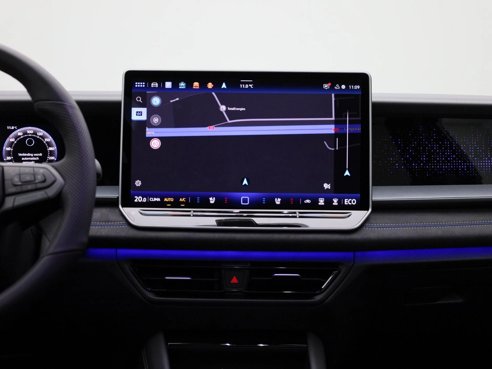 Volkswagen-Tayron-image-8