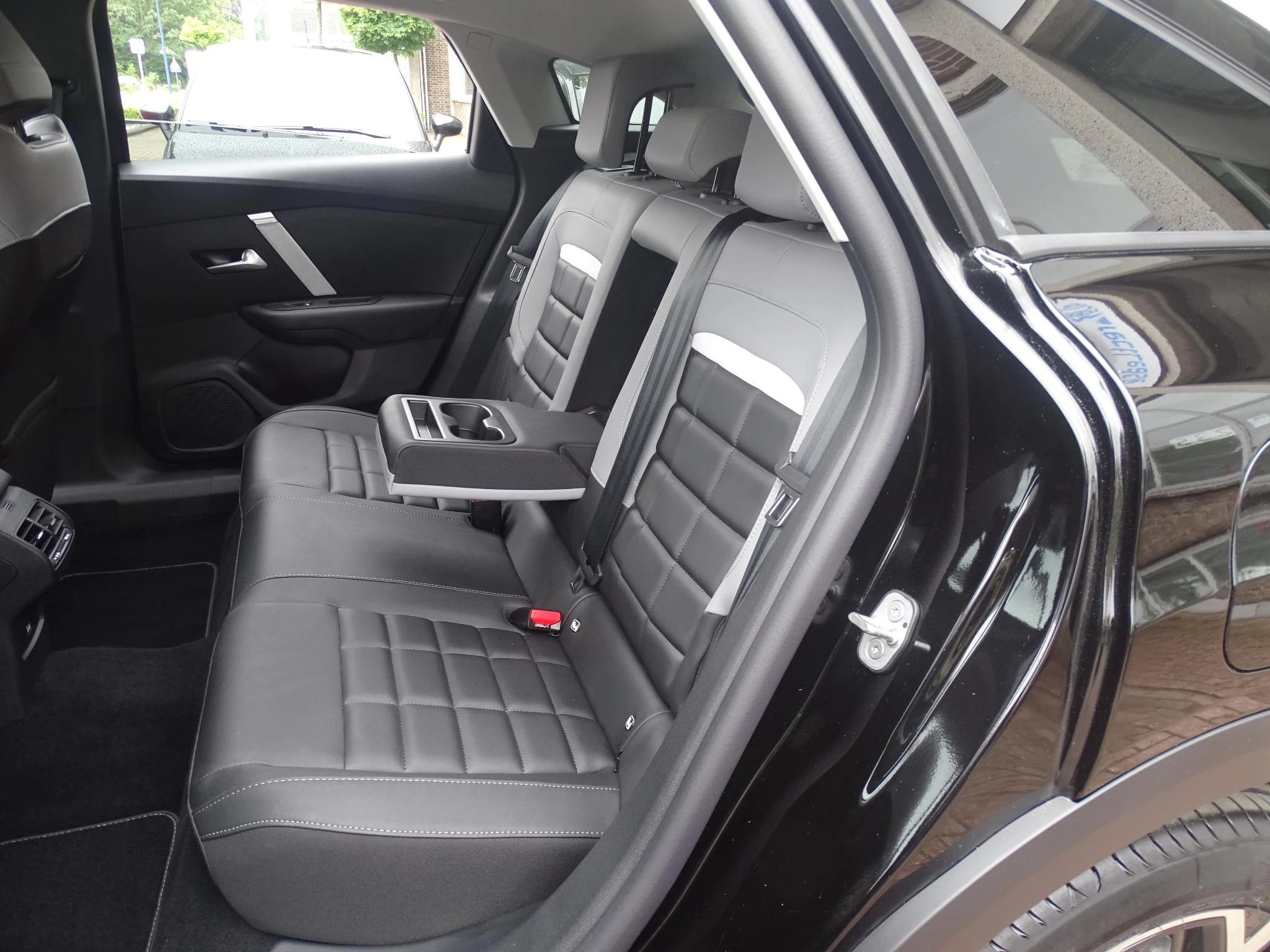 Citroën-C4-image-14
