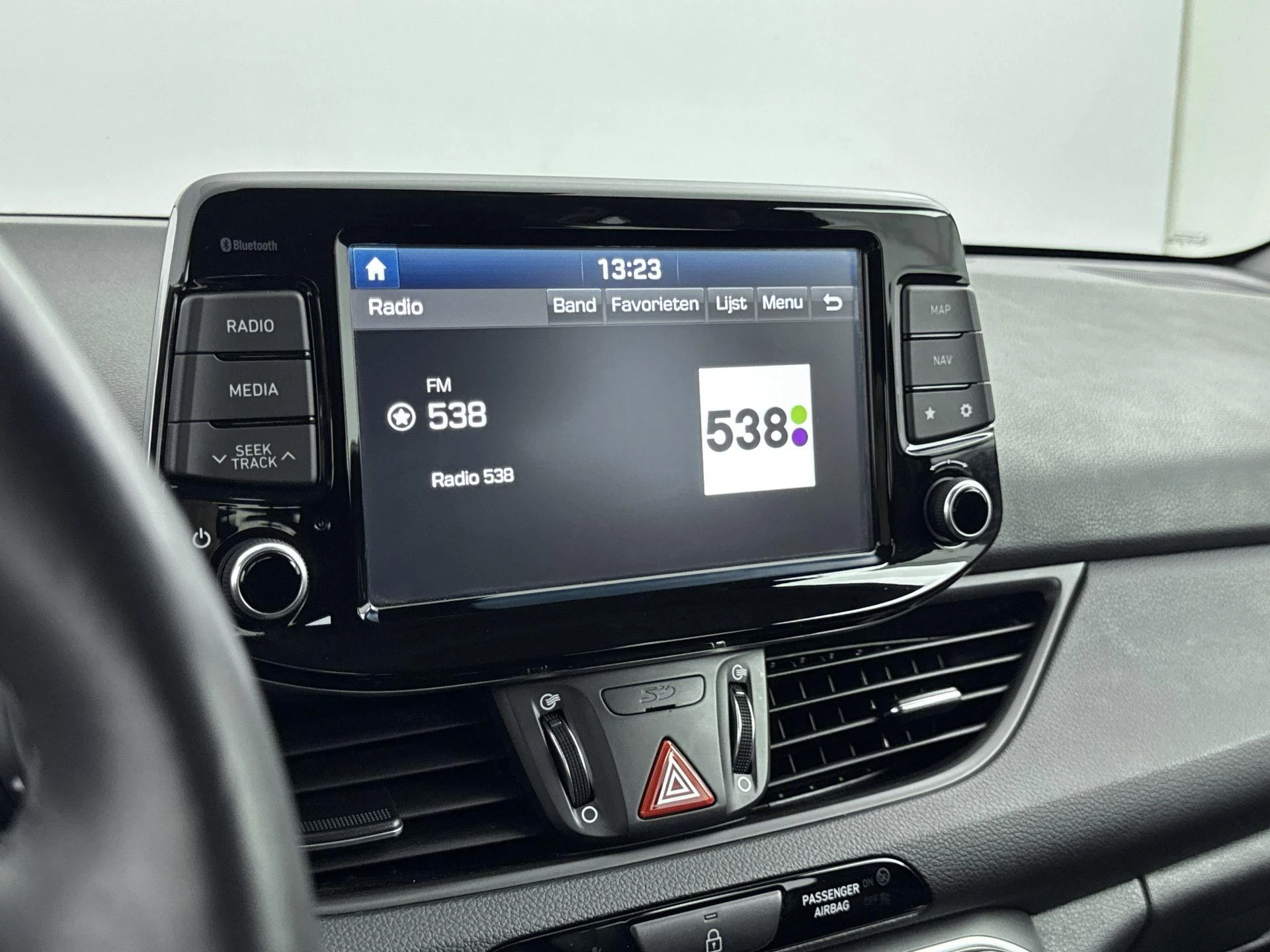 Hyundai-i30-image-6