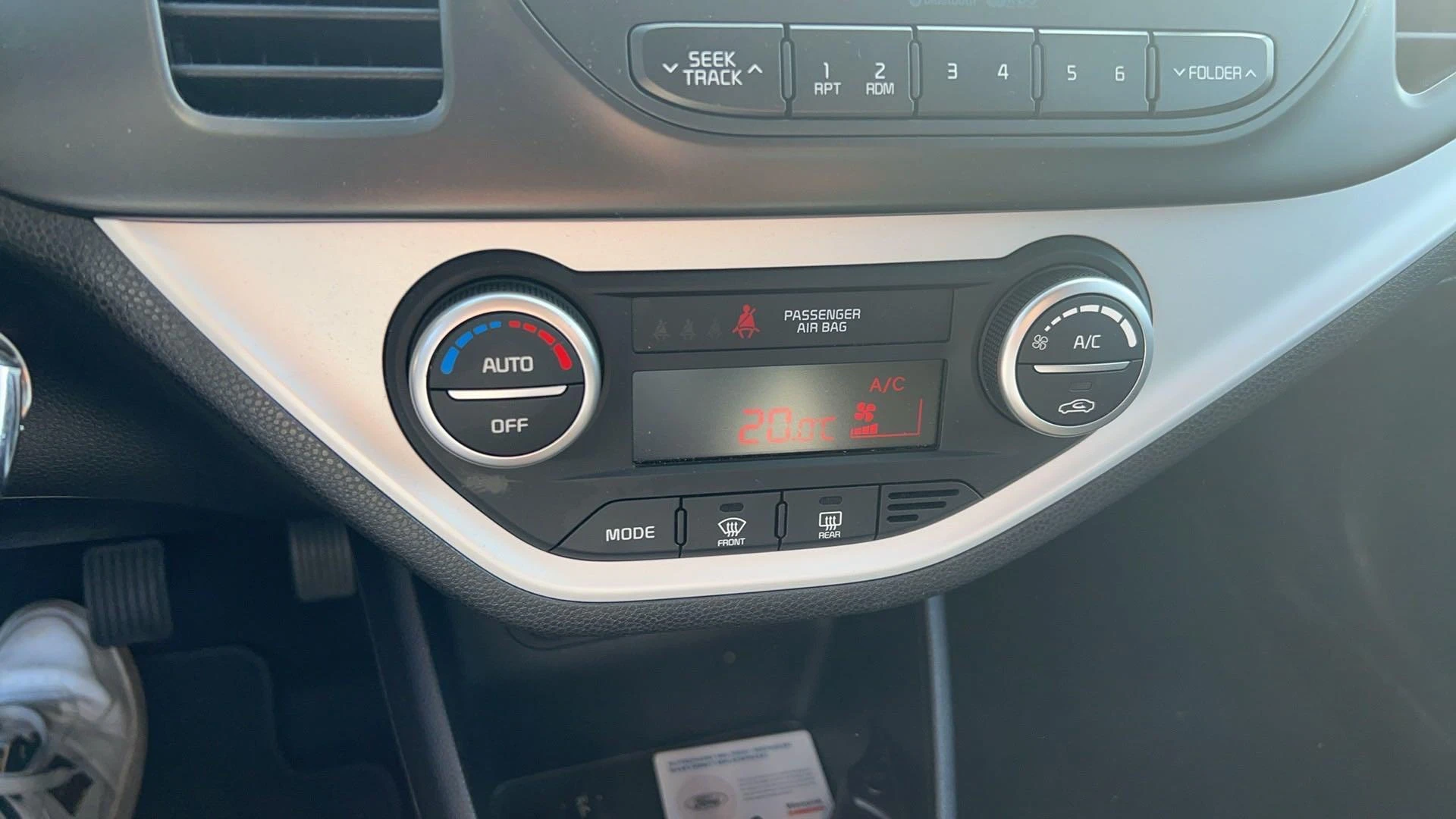 Kia-Picanto-image-11