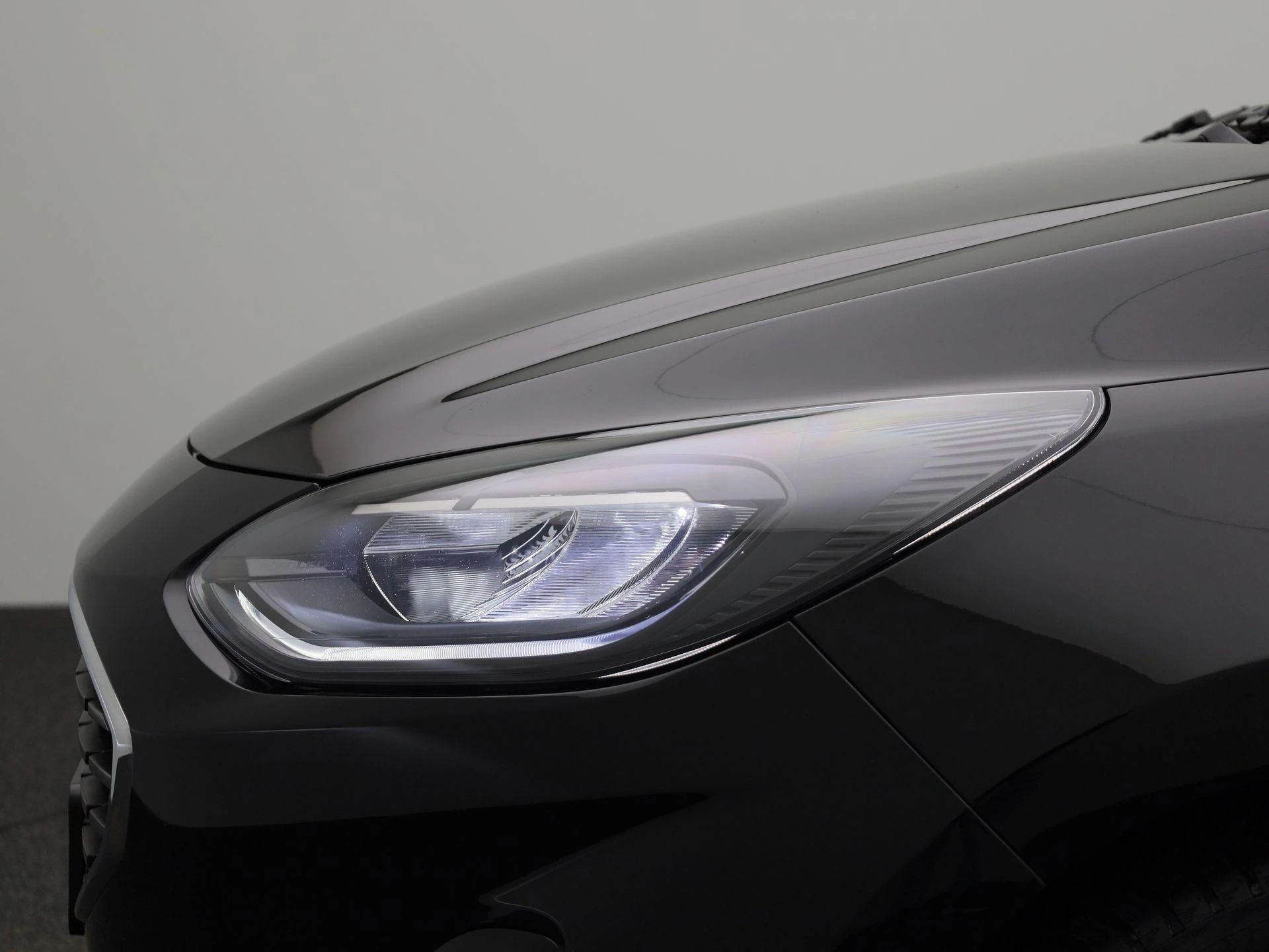 Ford Fiesta - 15