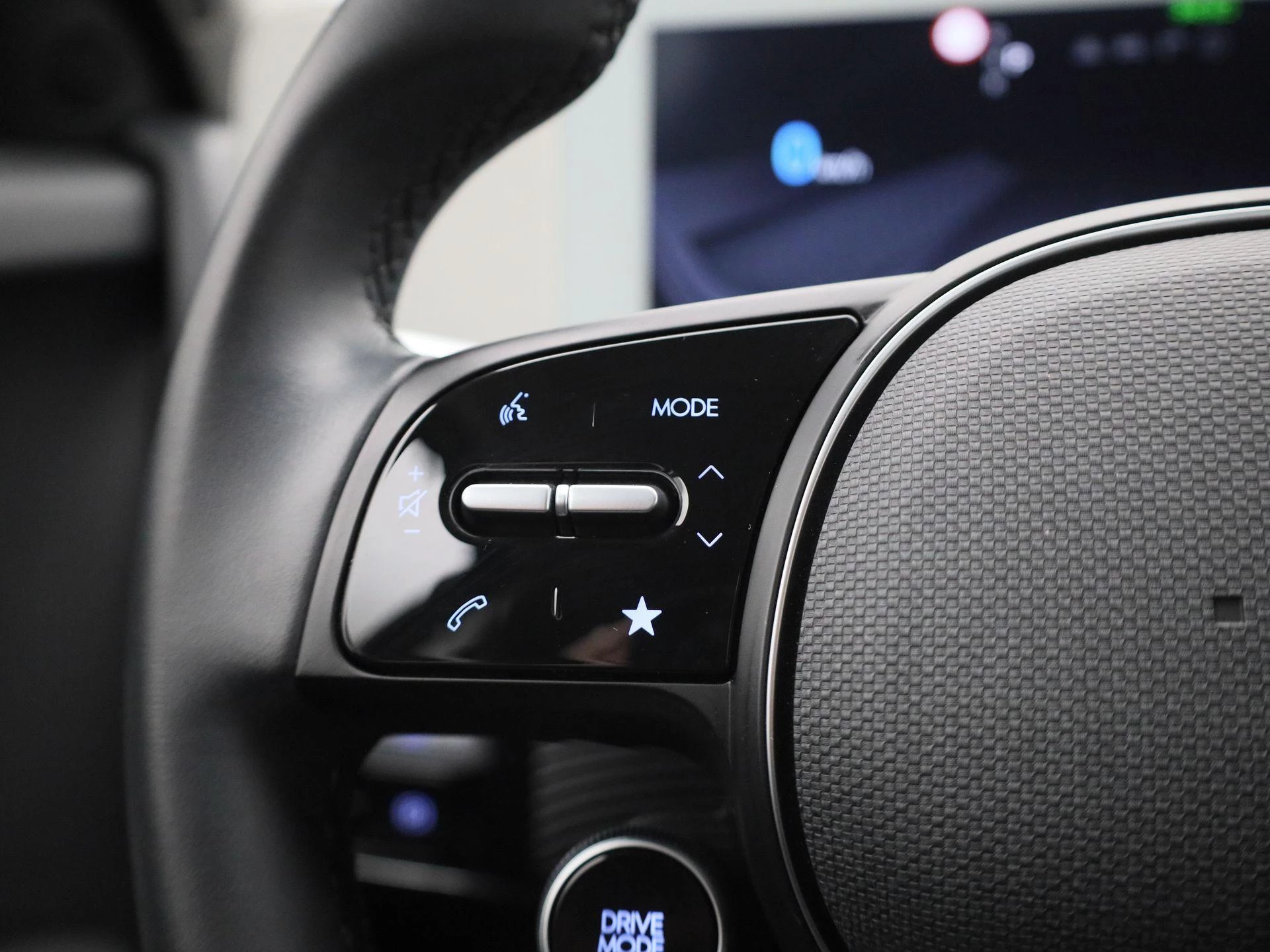 Hyundai-IONIQ 5-image-20