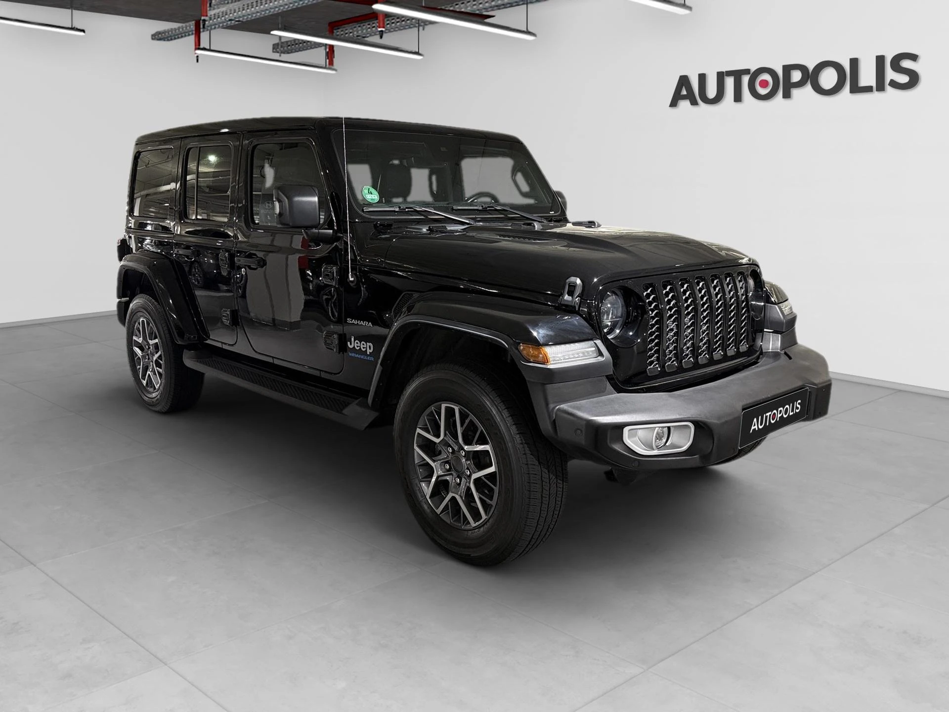 Jeep-Wrangler-image-19