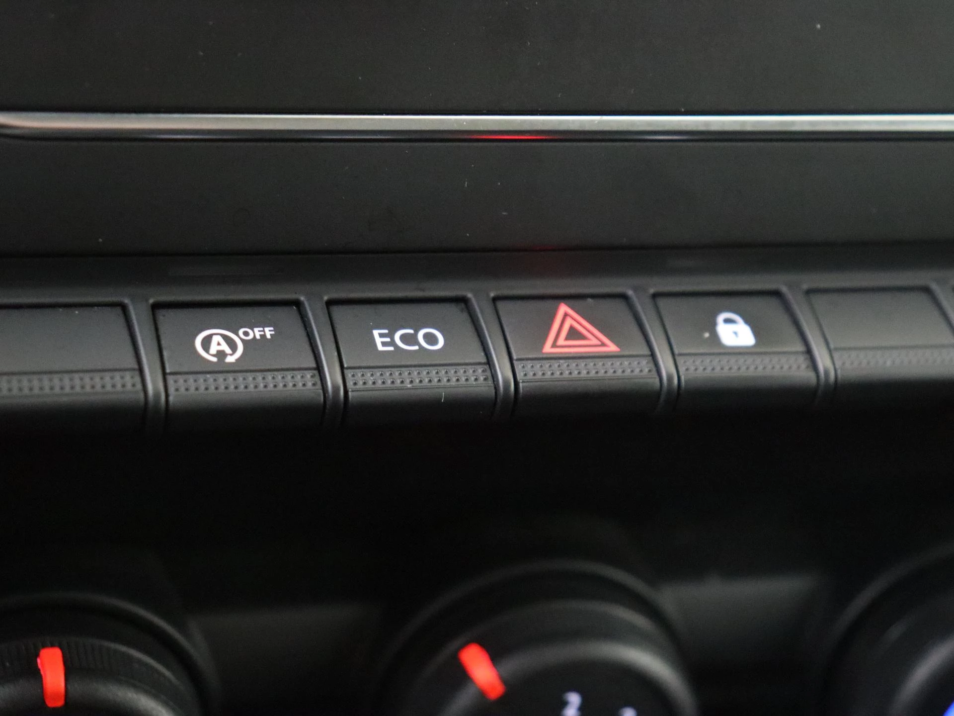 Renault-Clio-image-17