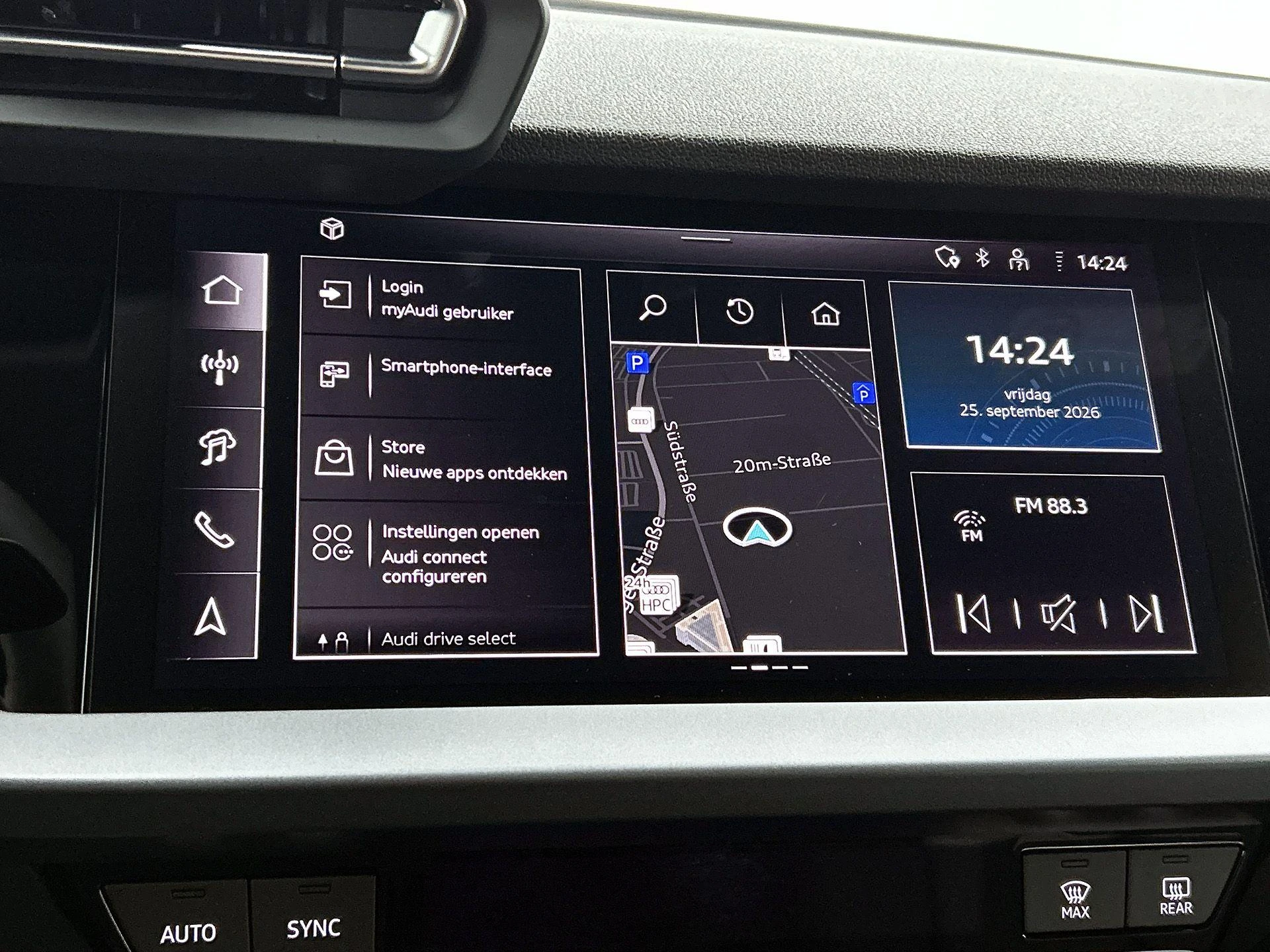 Audi-A3-image-27