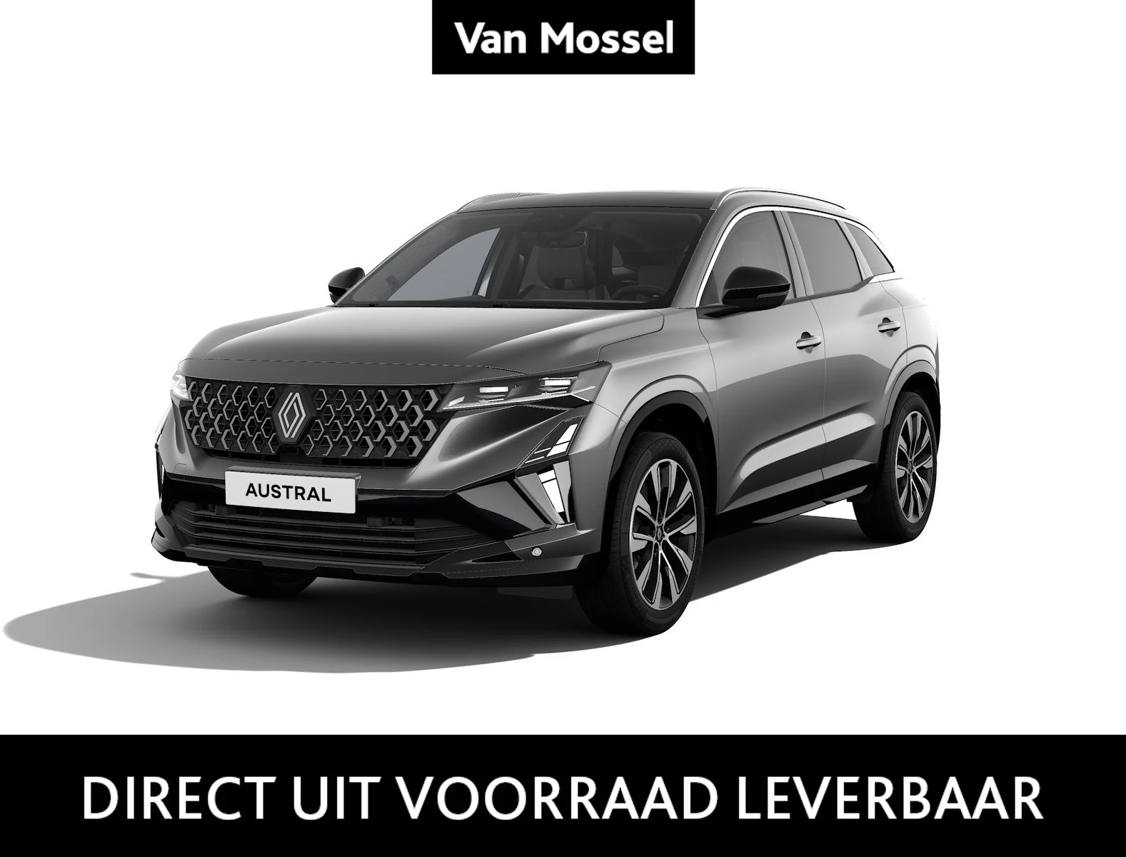Renault-Austral-image-0