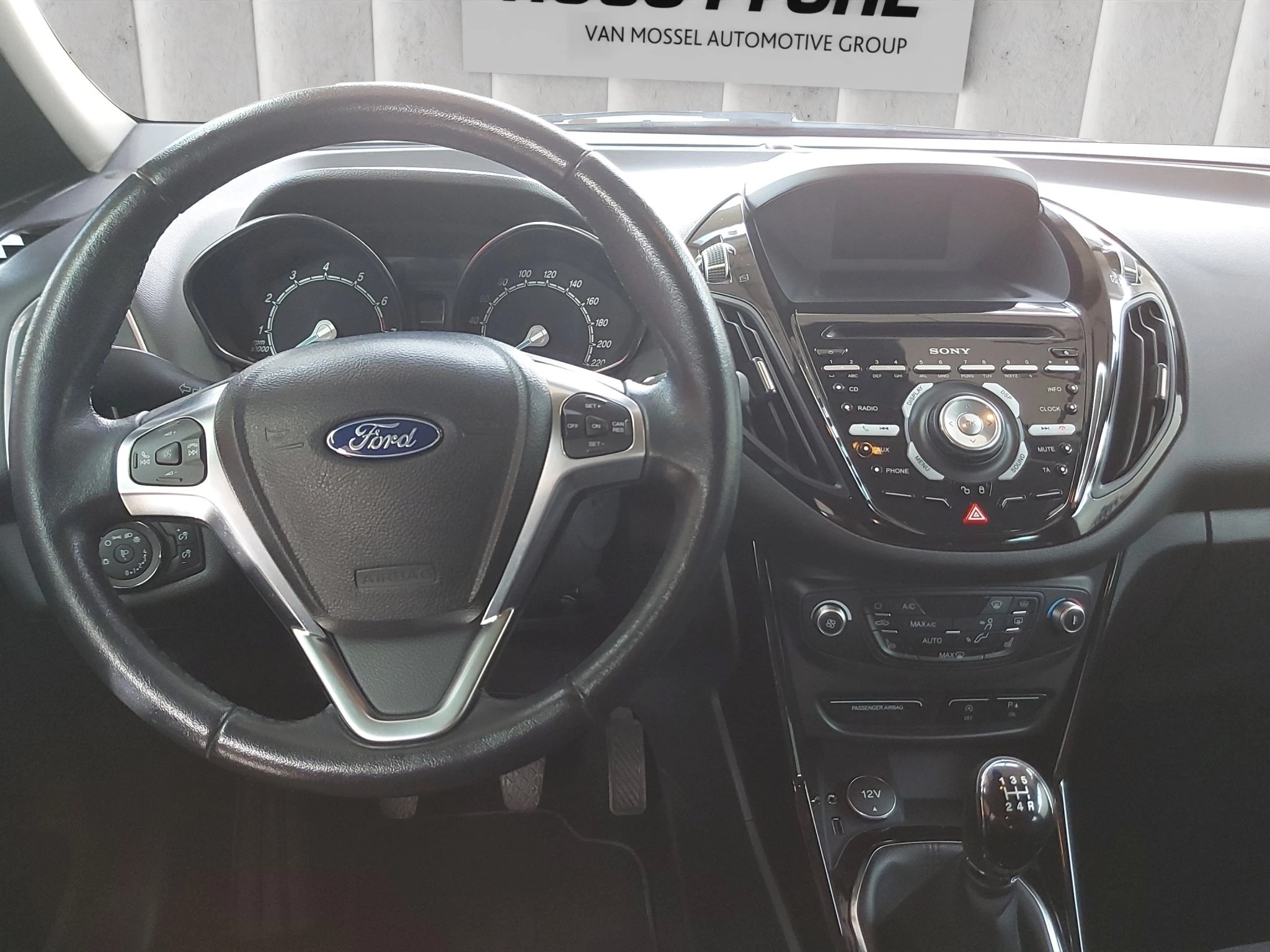 Ford-B-MAX-image-11