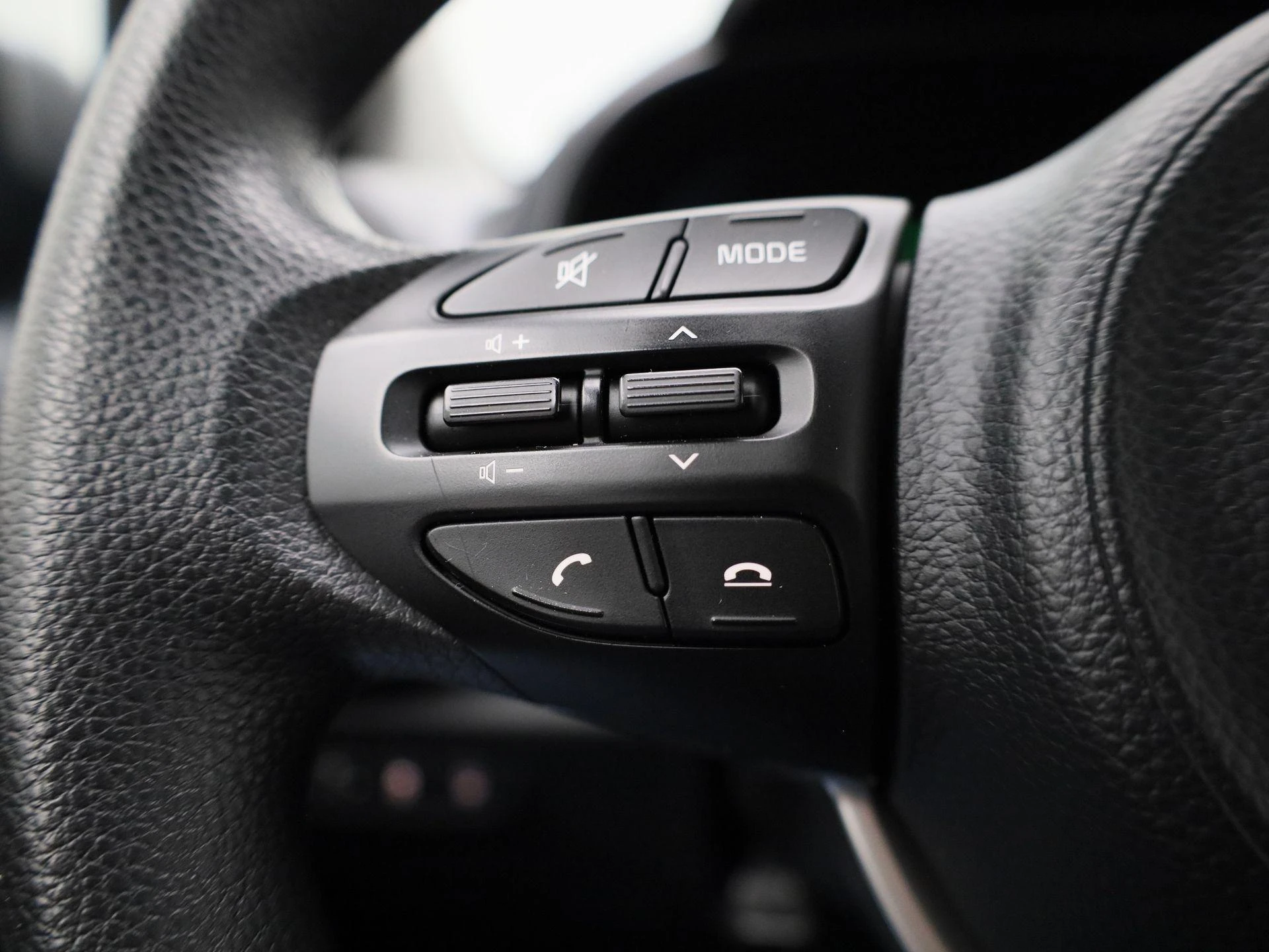 Kia-Picanto-image-16