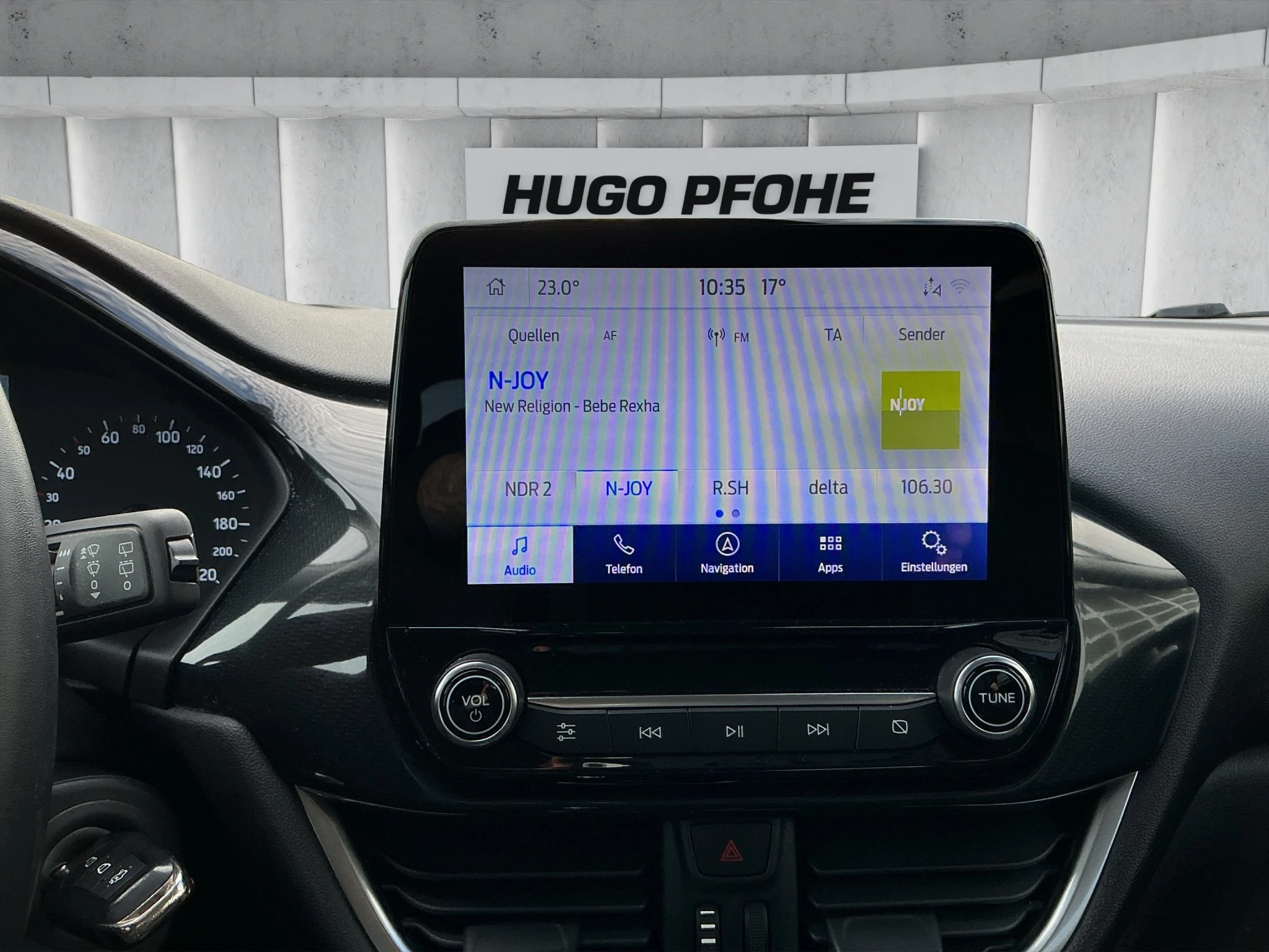 Ford-Puma-image-14