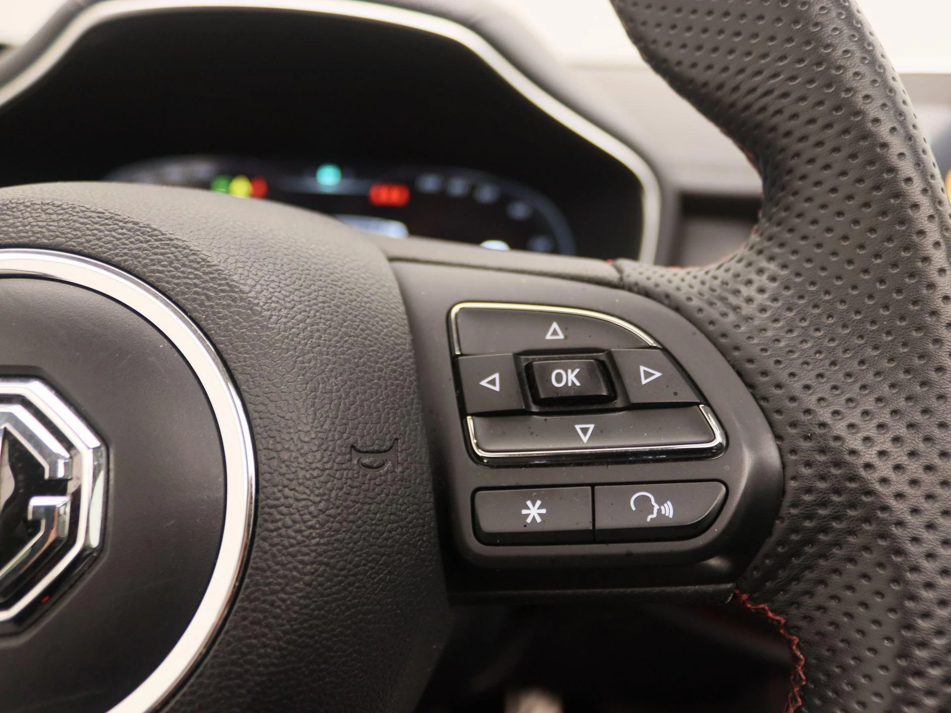 MG-EHS-image-20