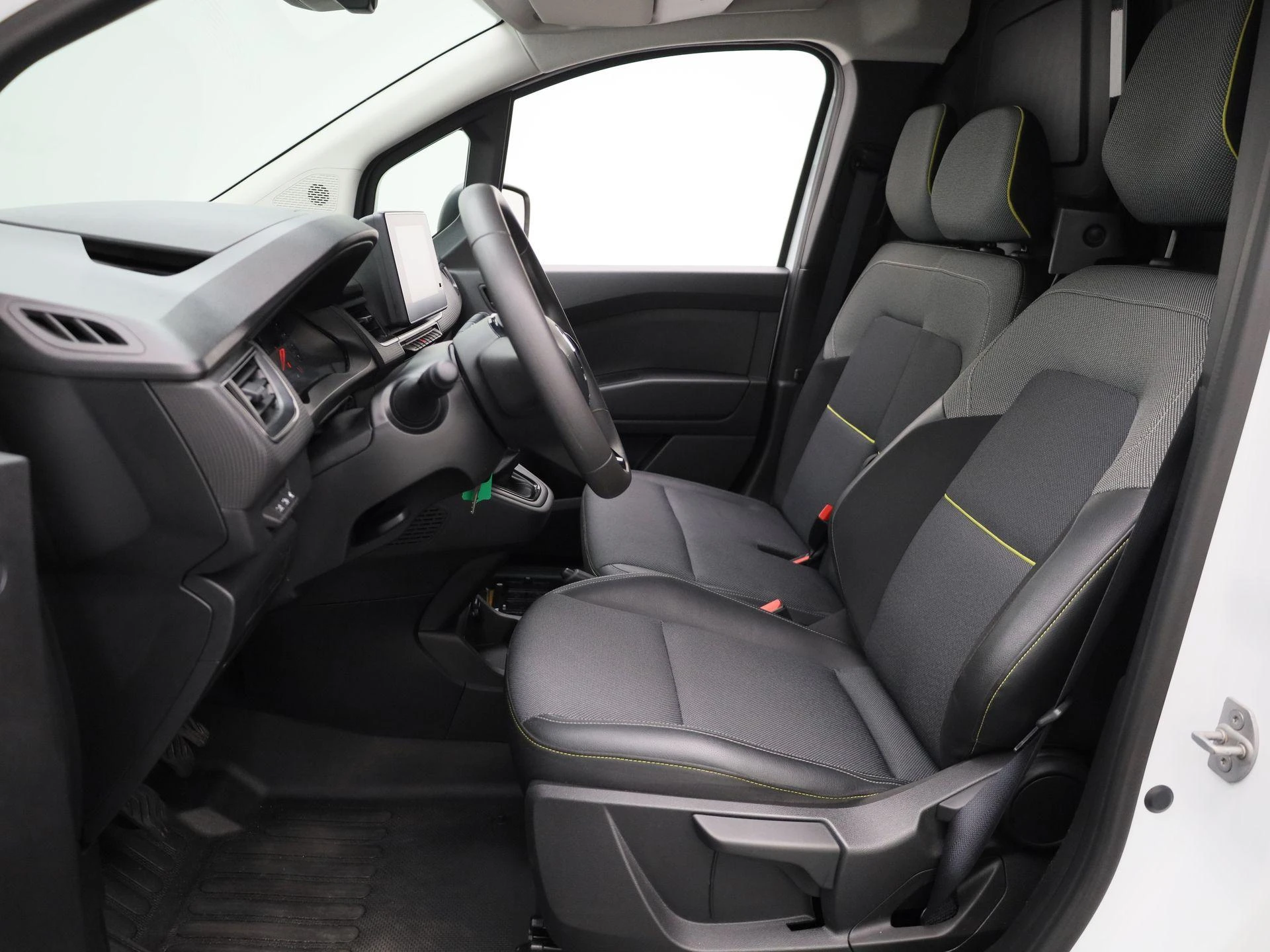 Renault-Kangoo-image-9