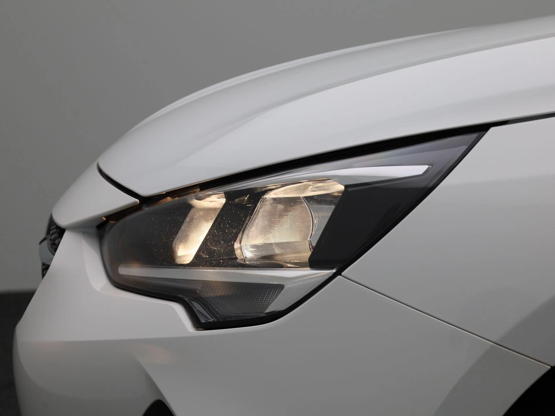 Opel-Corsa-e-image-14