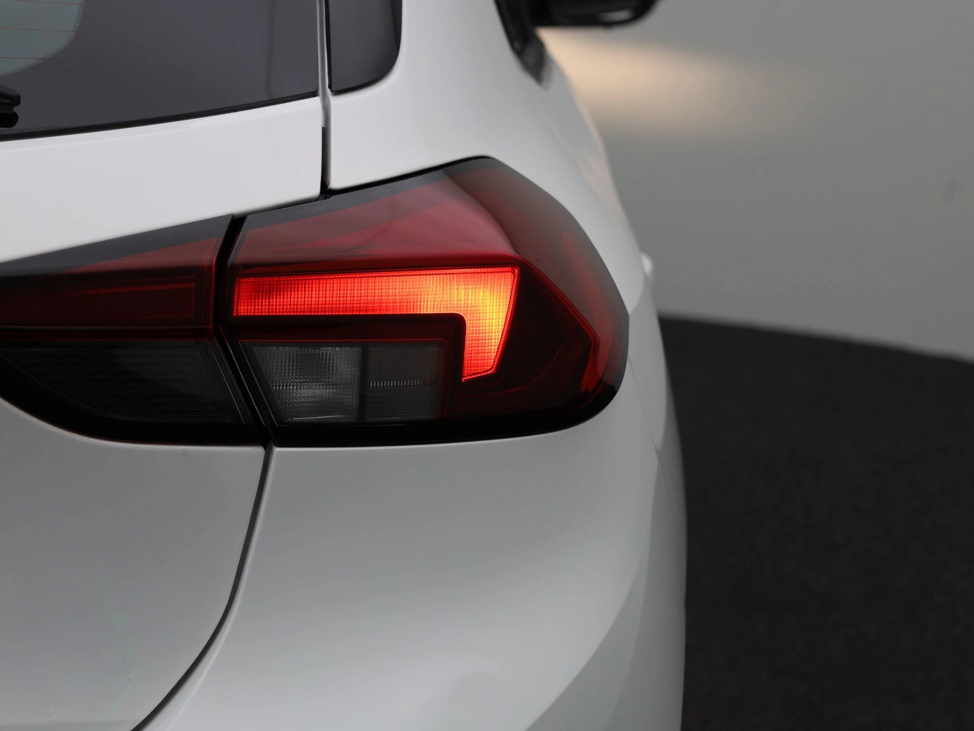 Opel-Corsa-image-31