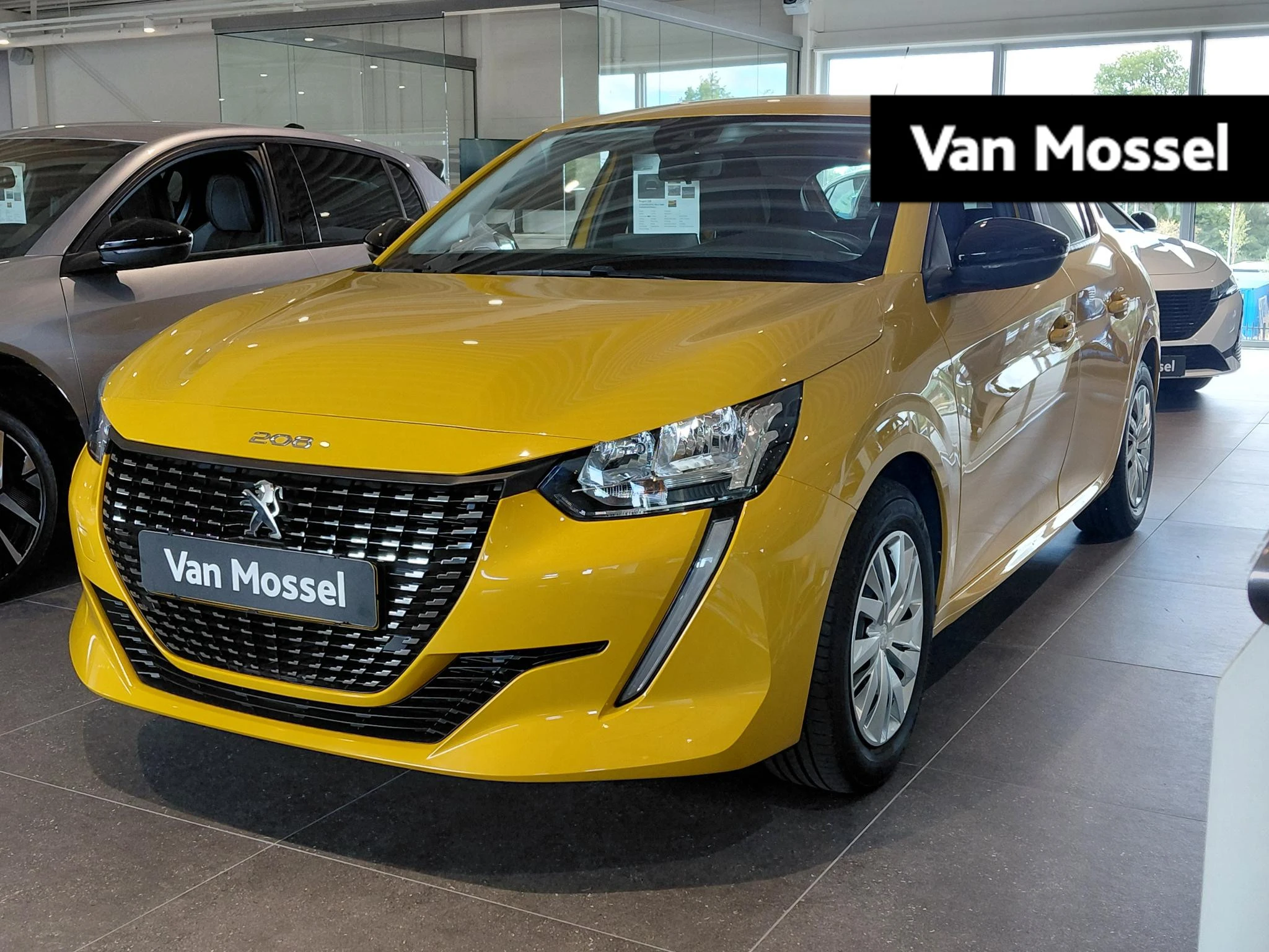 Peugeot-208-image-0