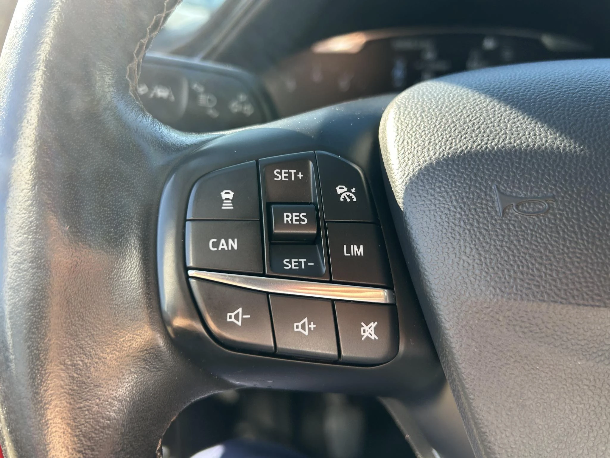 Ford-Fiesta-image-12