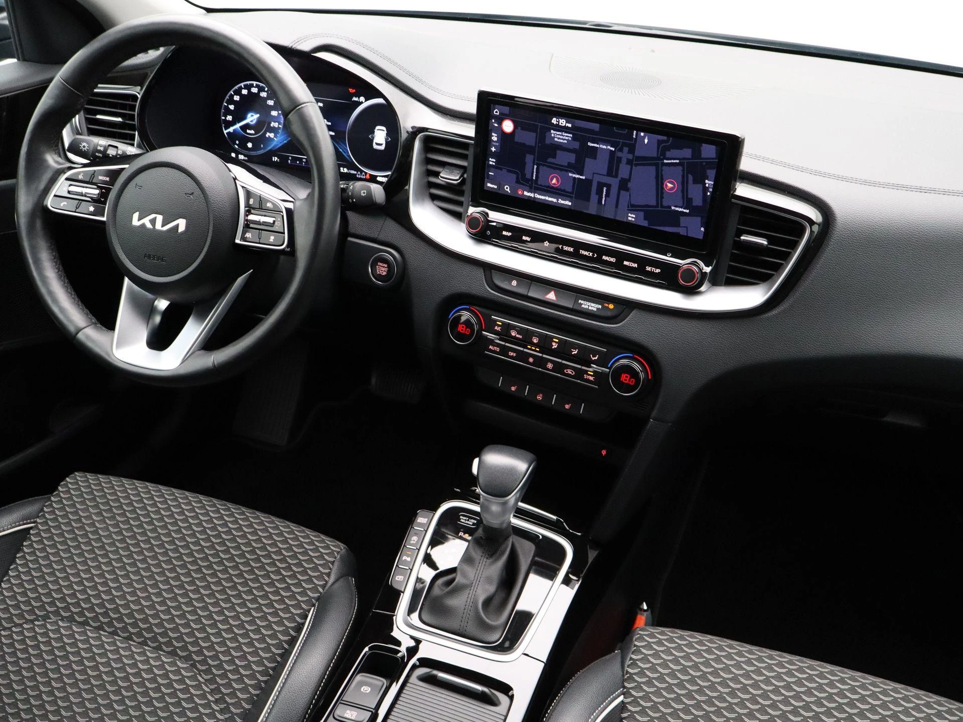 Kia-Ceed Sportswagon-image-6