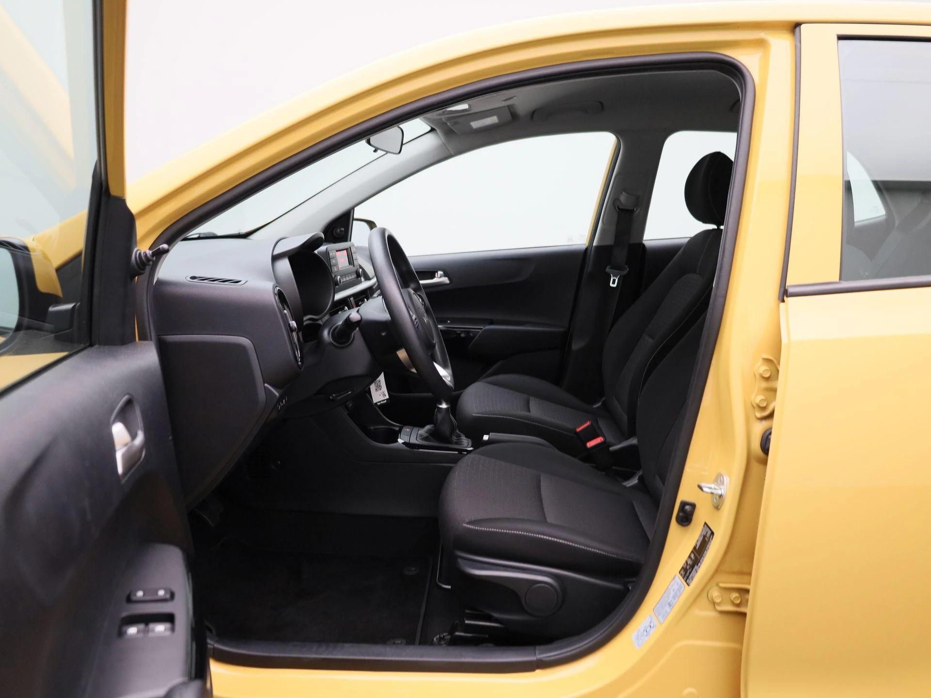 Kia-Picanto-image-8