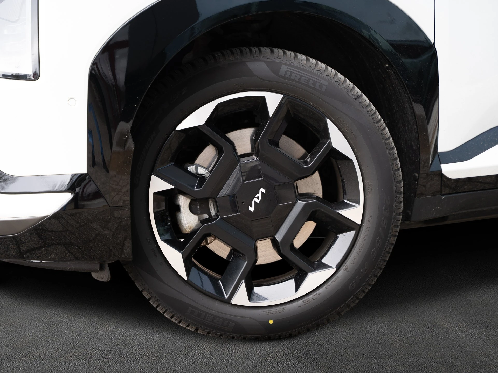 Kia-EV5-image-3