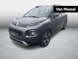 Citroën C3 Aircross 1.5 BlueHDi 110 S&S MAN6 Feel
