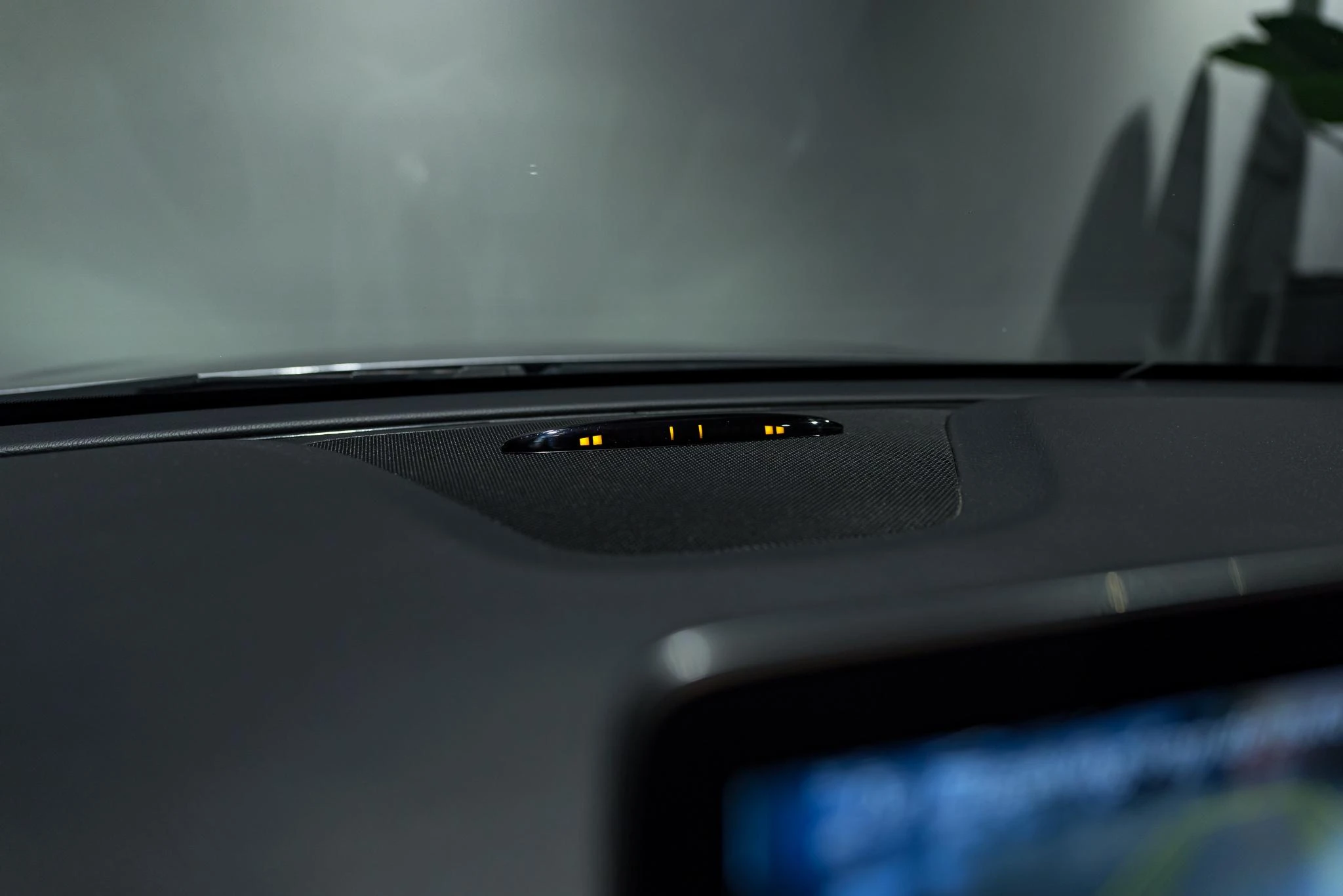 Mercedes-Benz CLA Shooting Brake CLA 180
