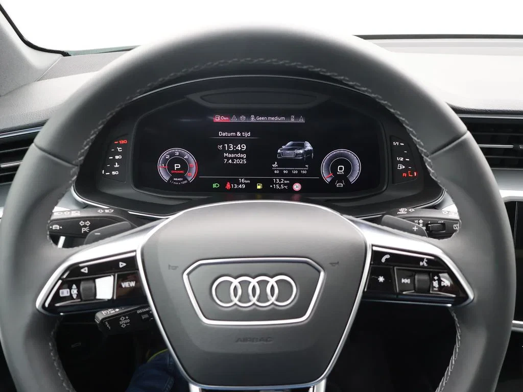 Audi-A6-image-19