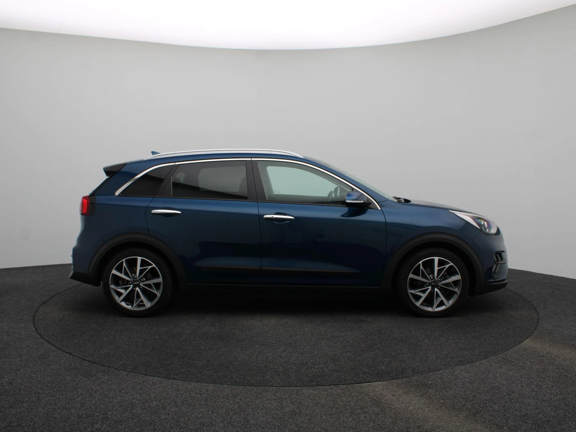 Kia-Niro-image-40