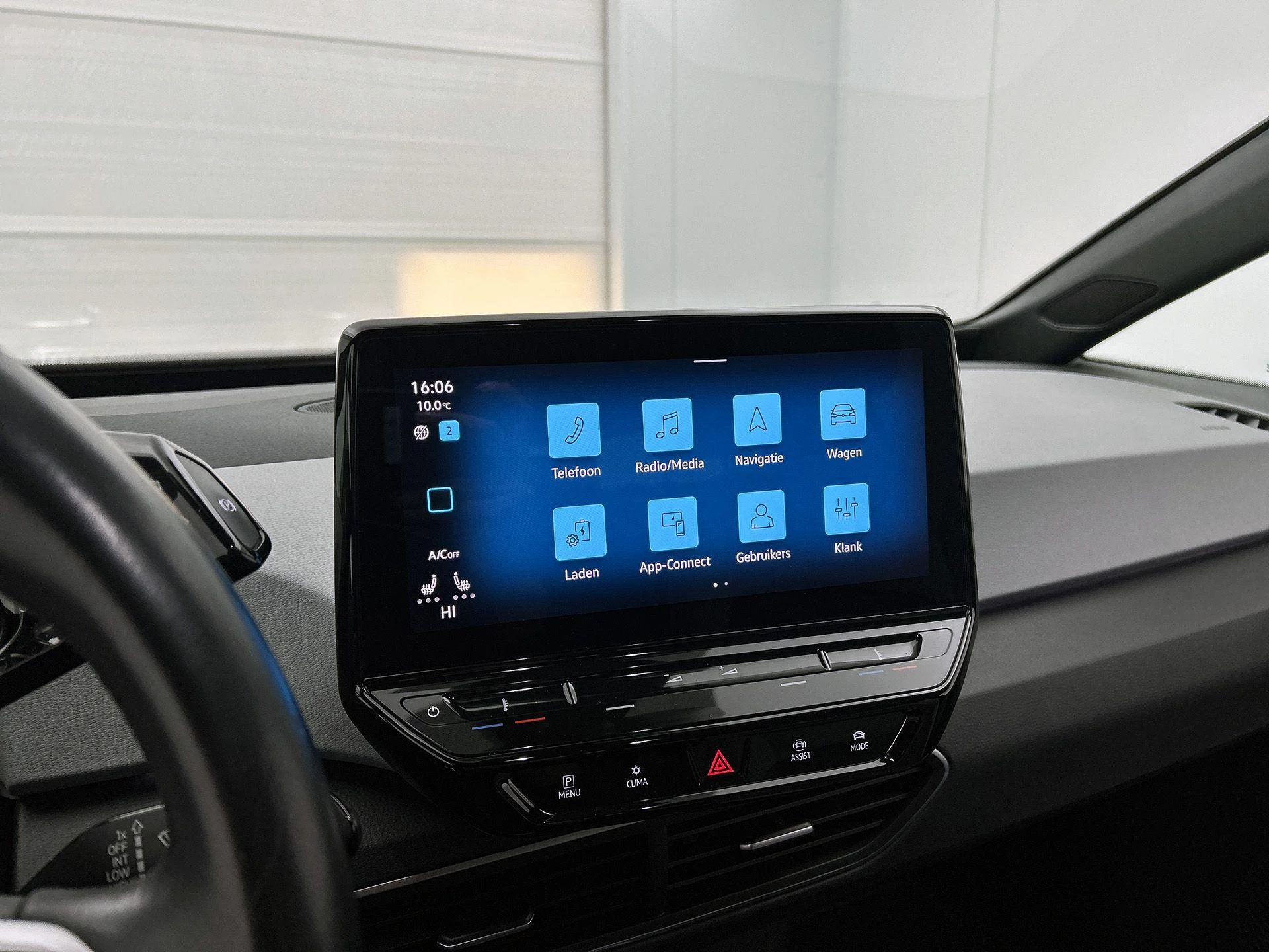 Volkswagen-ID.3-image-24