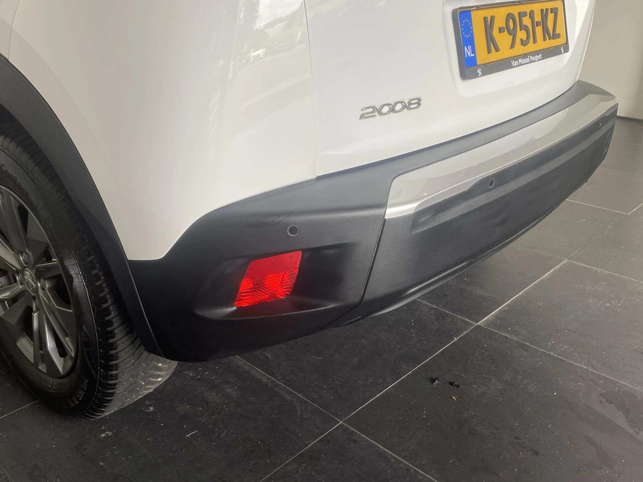 Peugeot-2008-image-21