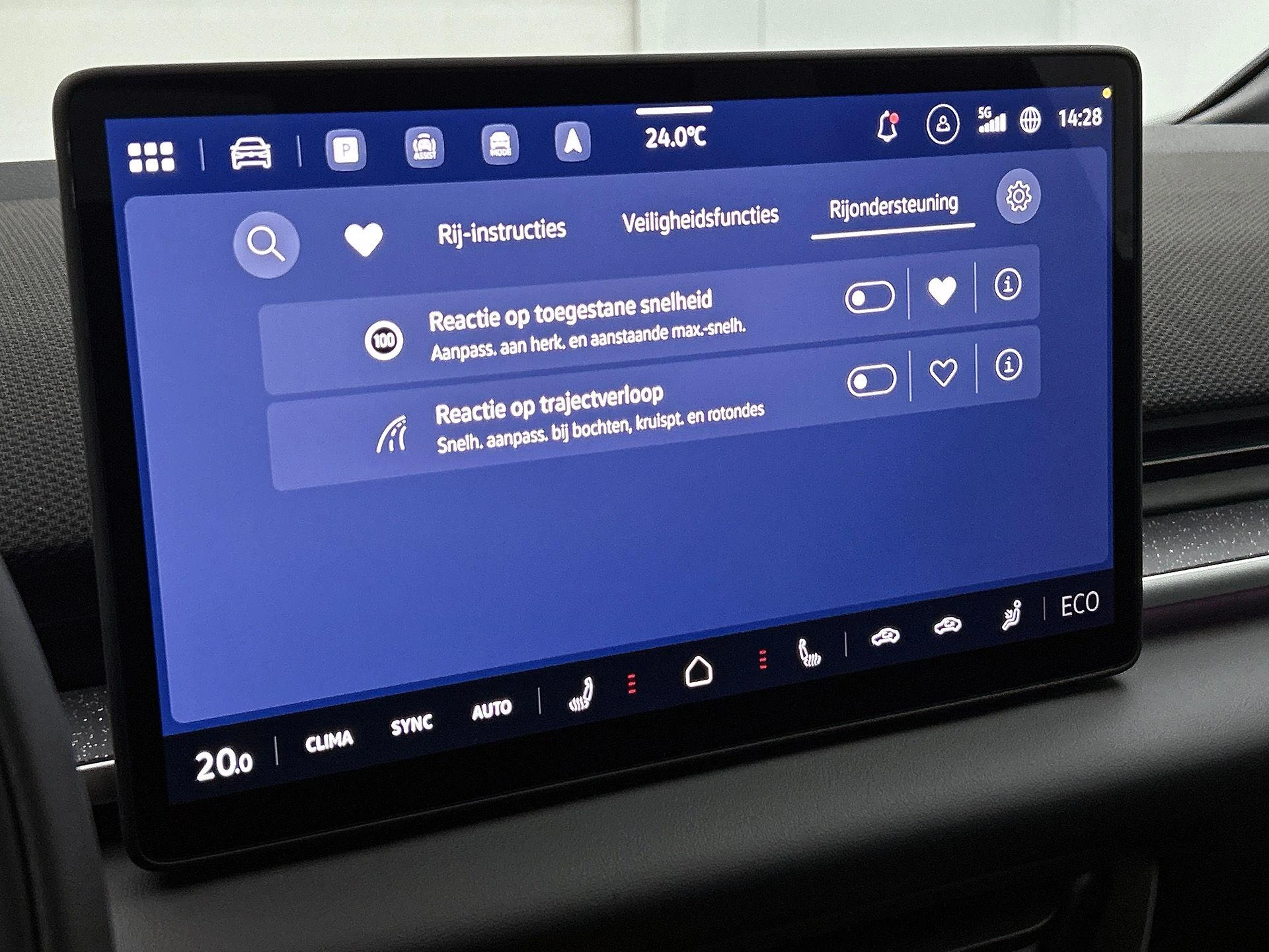 Volkswagen-ID.3 Neo-image-12