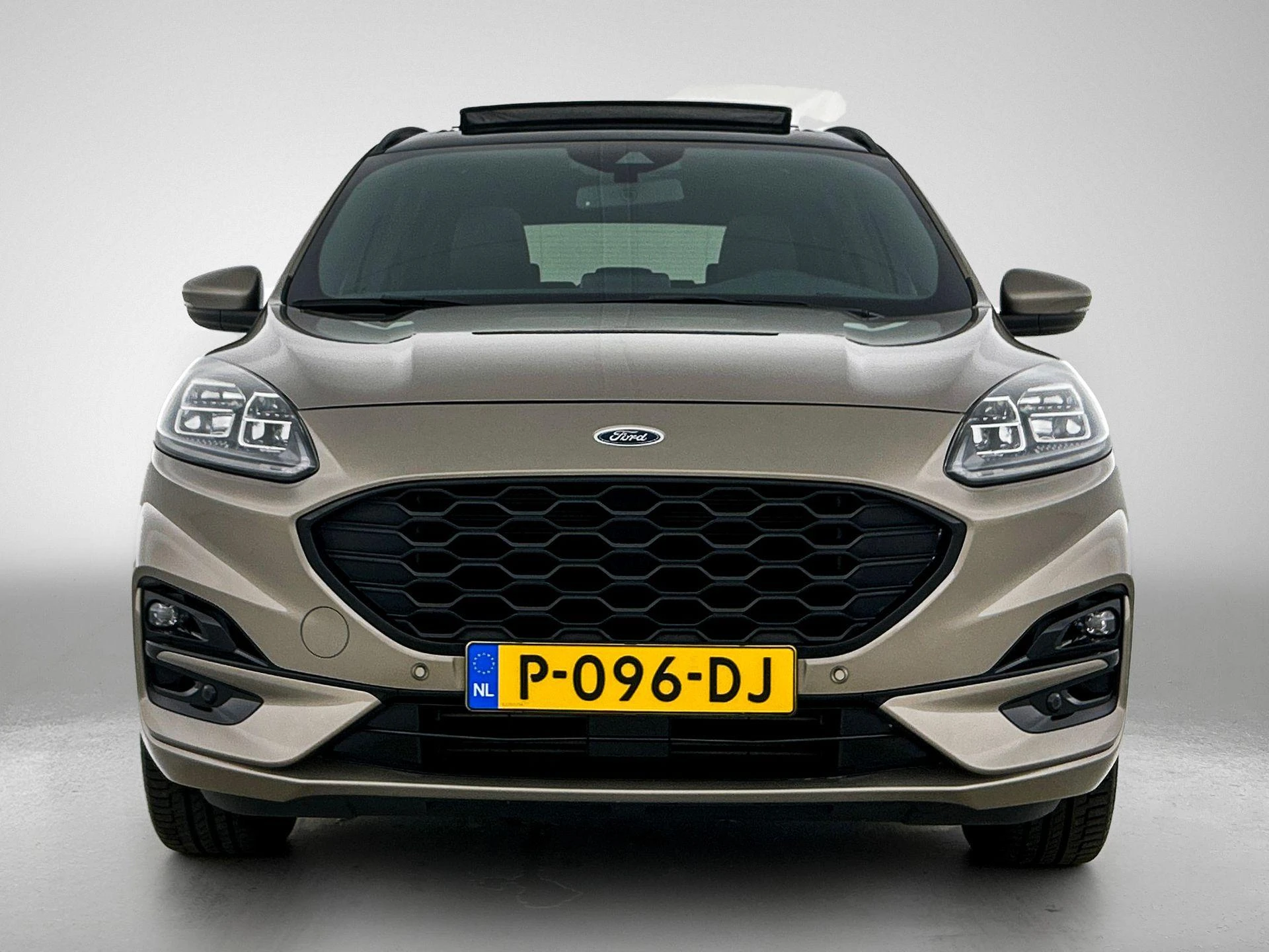 Ford-Kuga-image-4