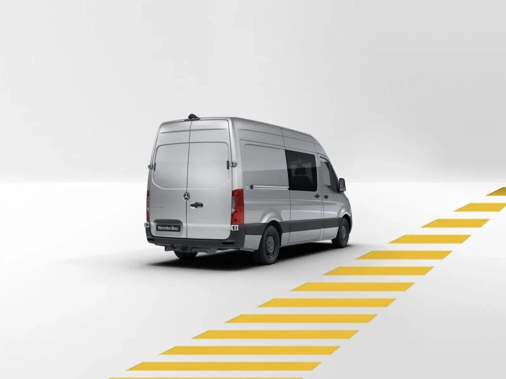 Mercedes-Benz-Sprinter 317-image-6