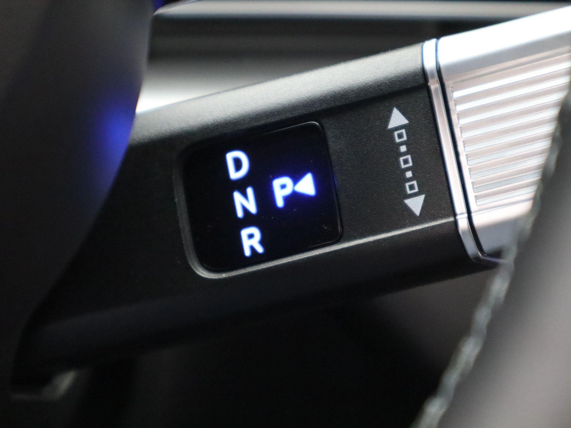 Hyundai-Kona-image-23