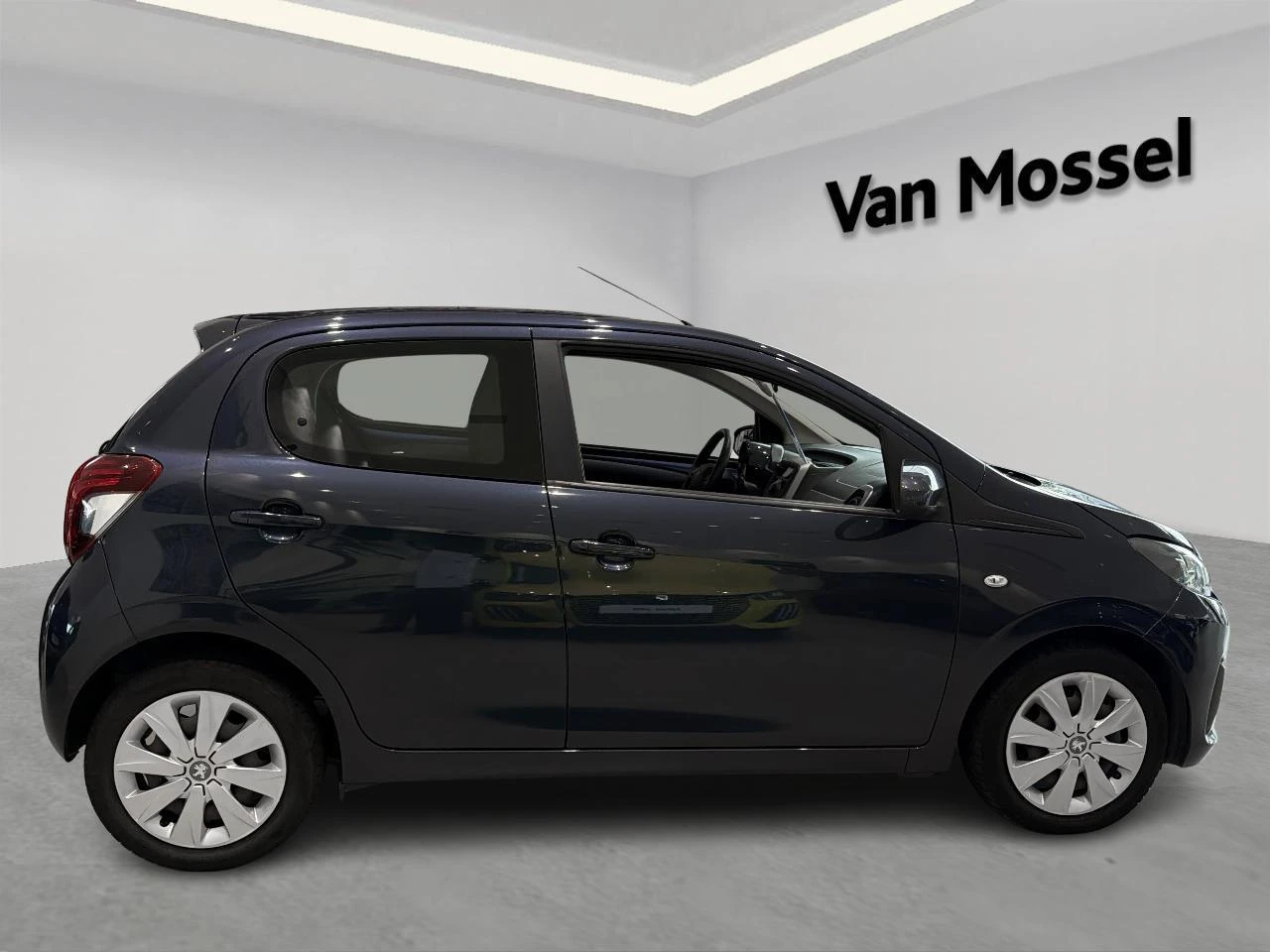 Peugeot-108-image-4