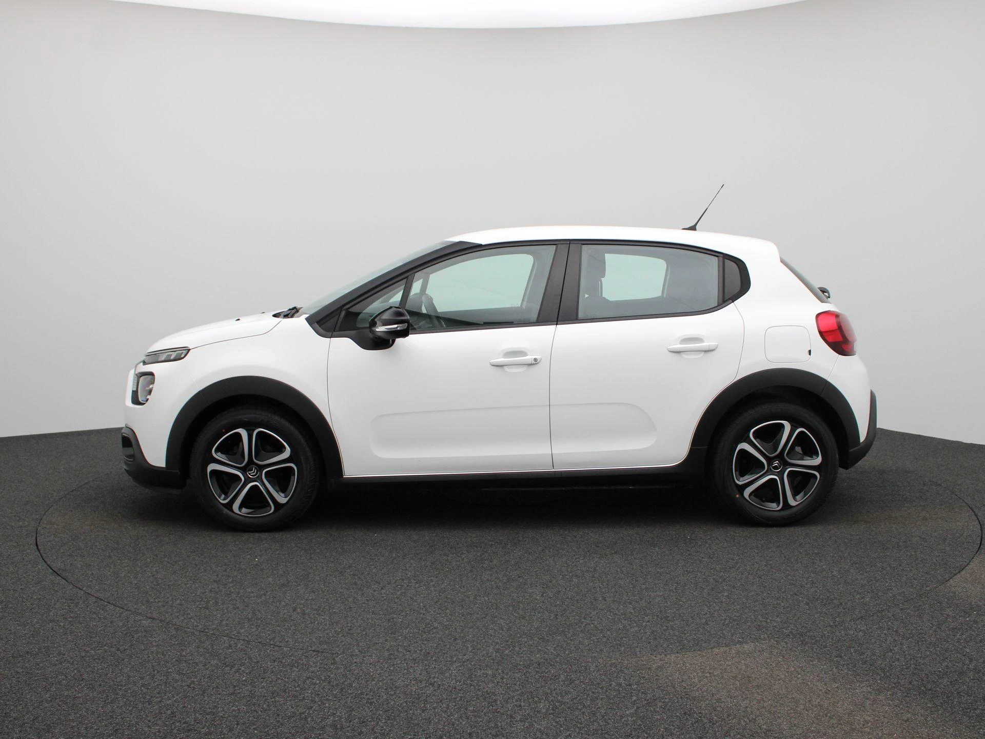 Citroën-C3-image-4