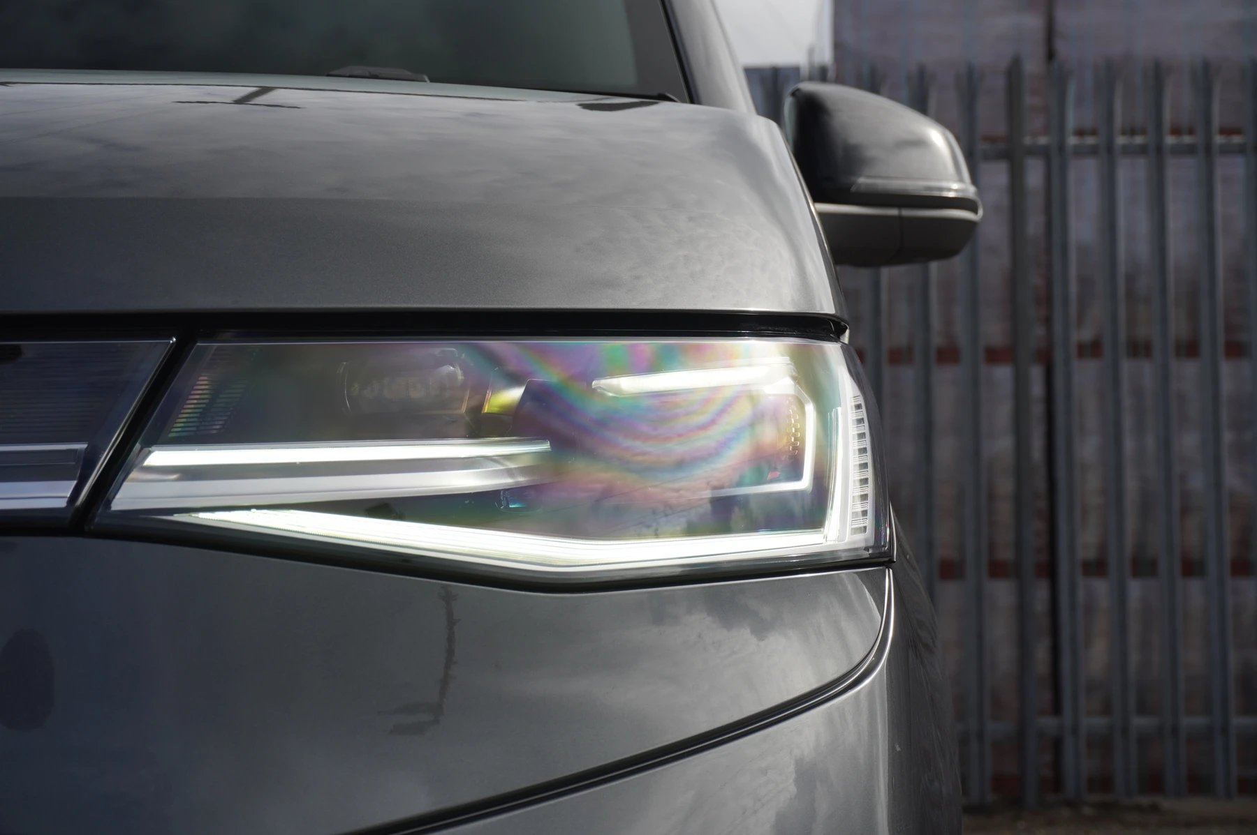 Volkswagen-California-image-44