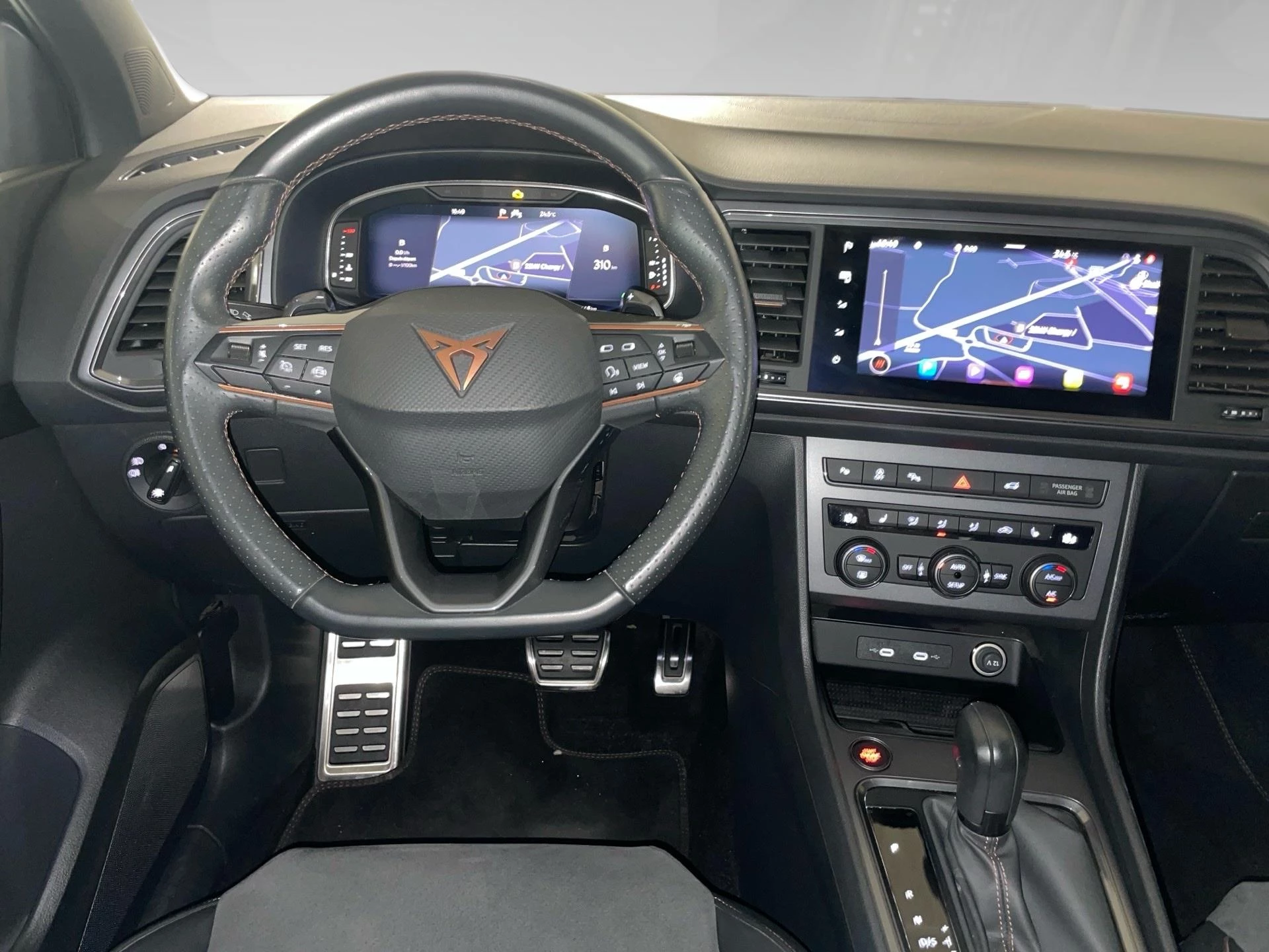 CUPRA-Ateca-image-5
