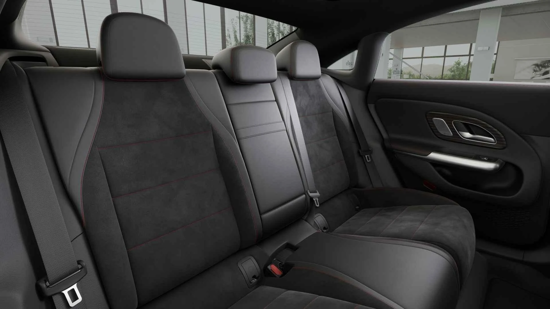 Mercedes-Benz-CLA-image-10