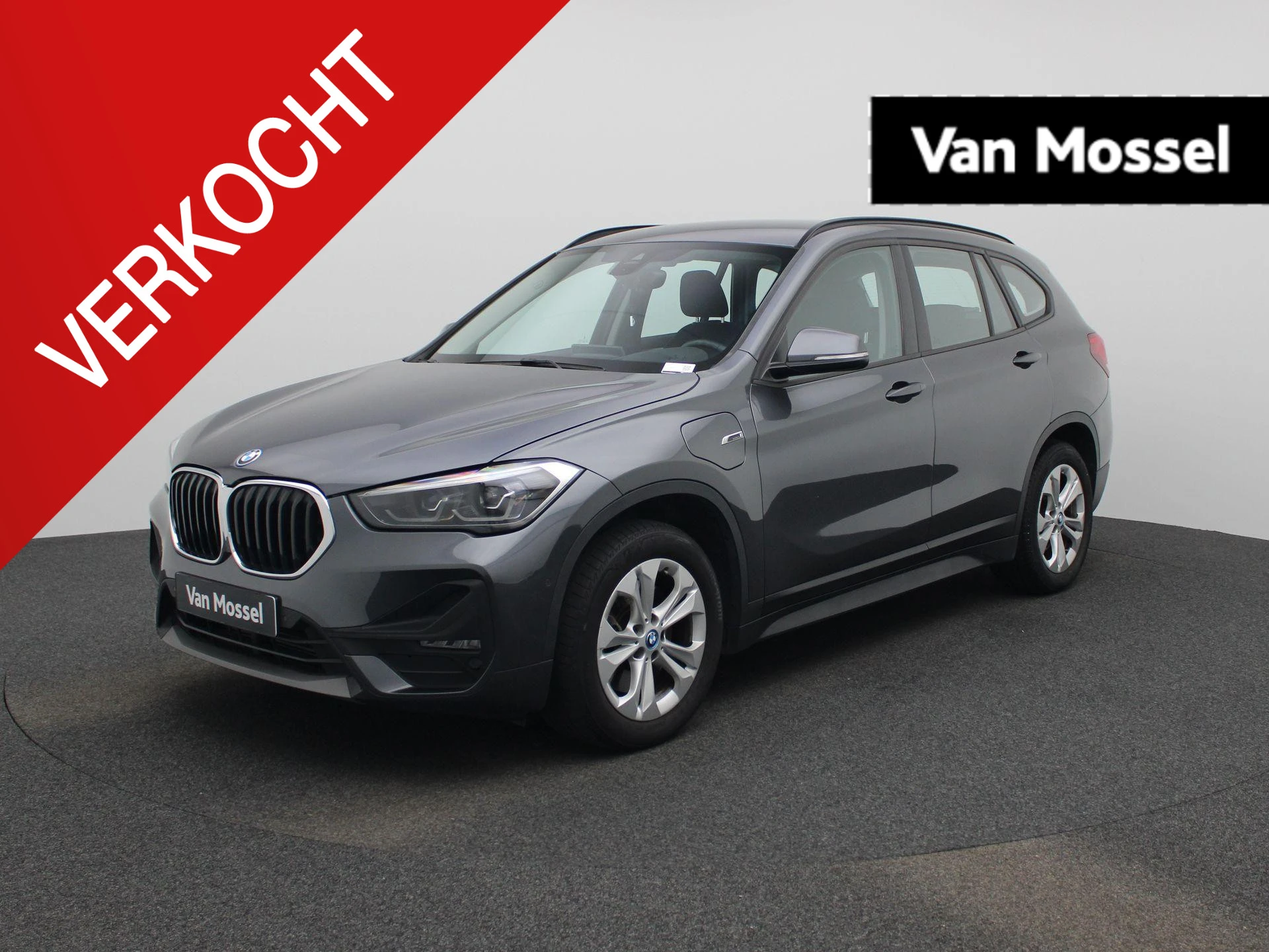 BMW-X1-image-0