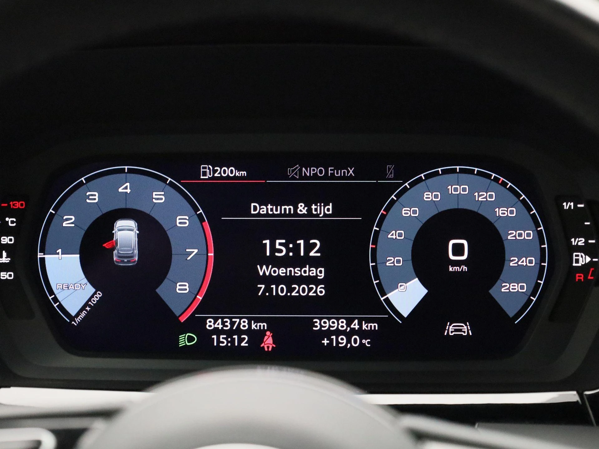 Audi-A3-image-7