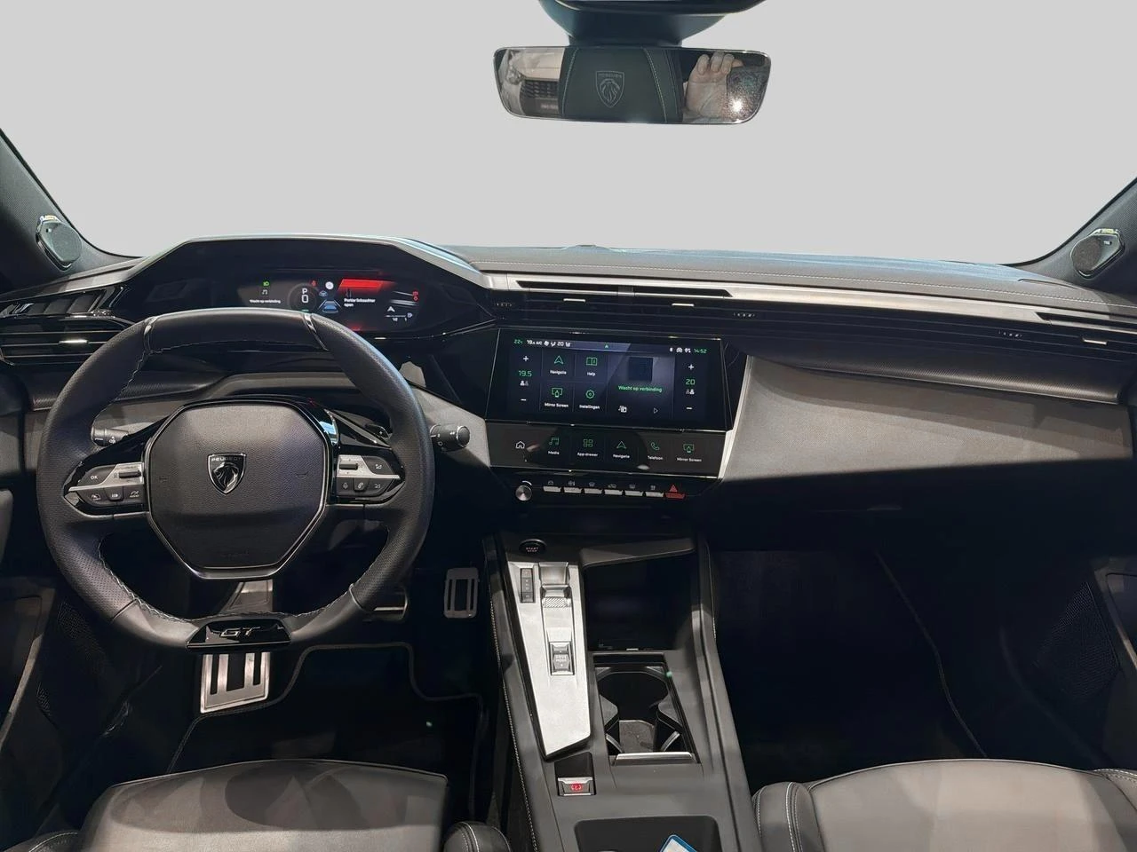 Peugeot-308-image-12