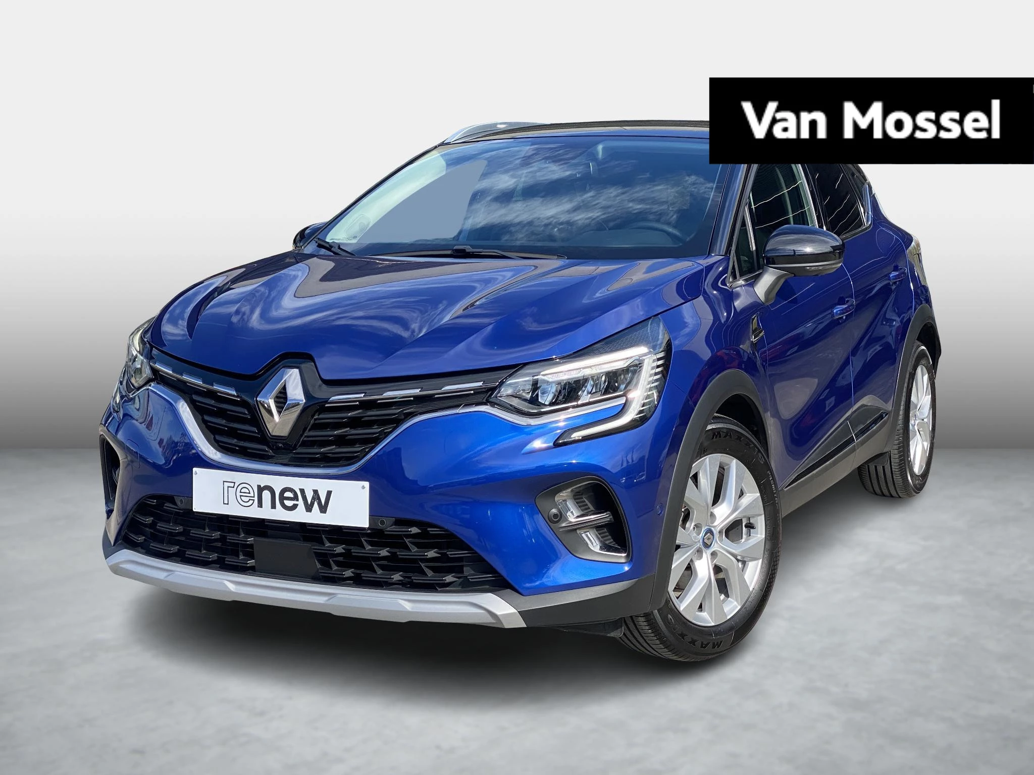 Renault-Captur-image-0