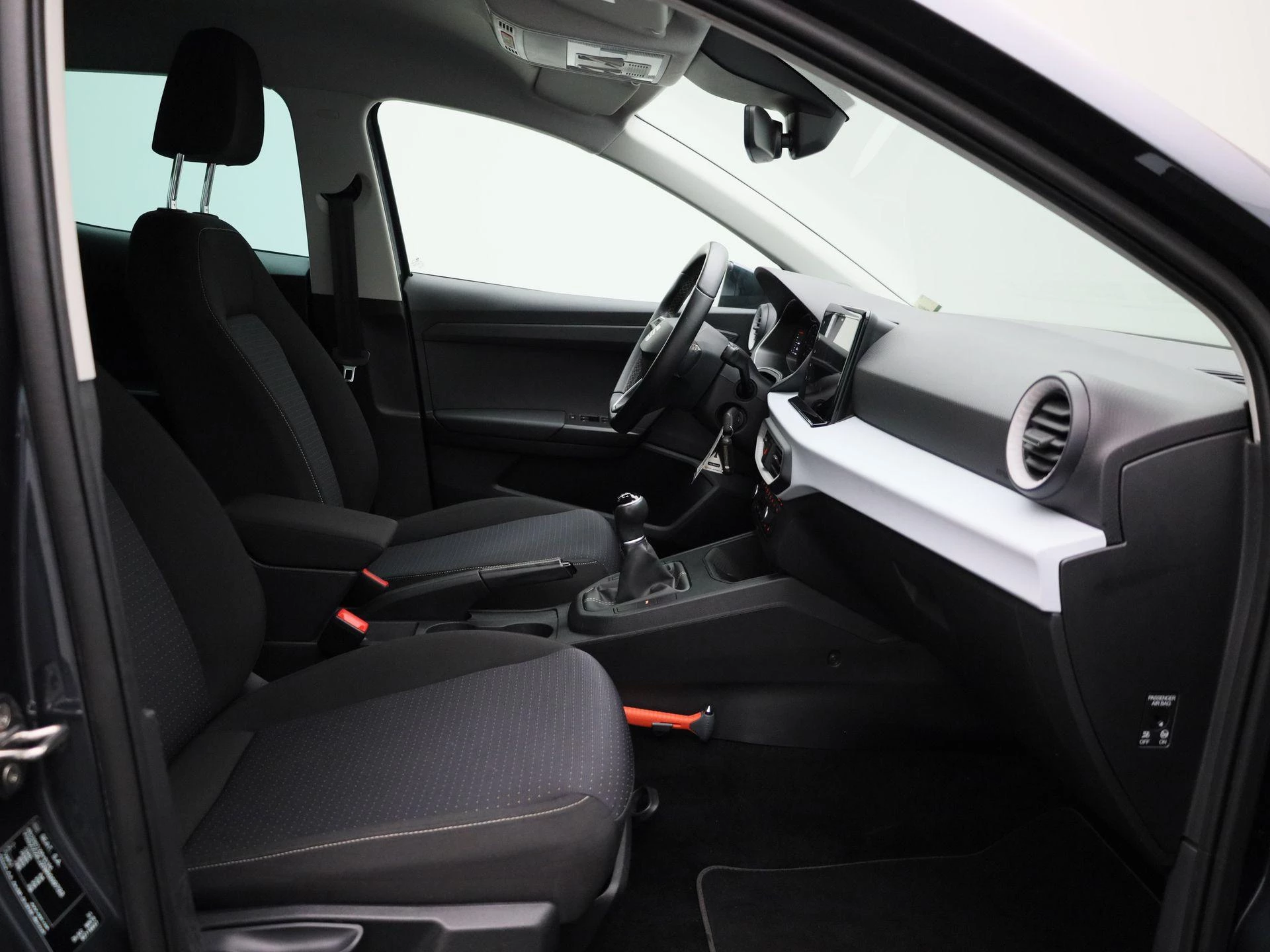 SEAT-Ibiza-image-28