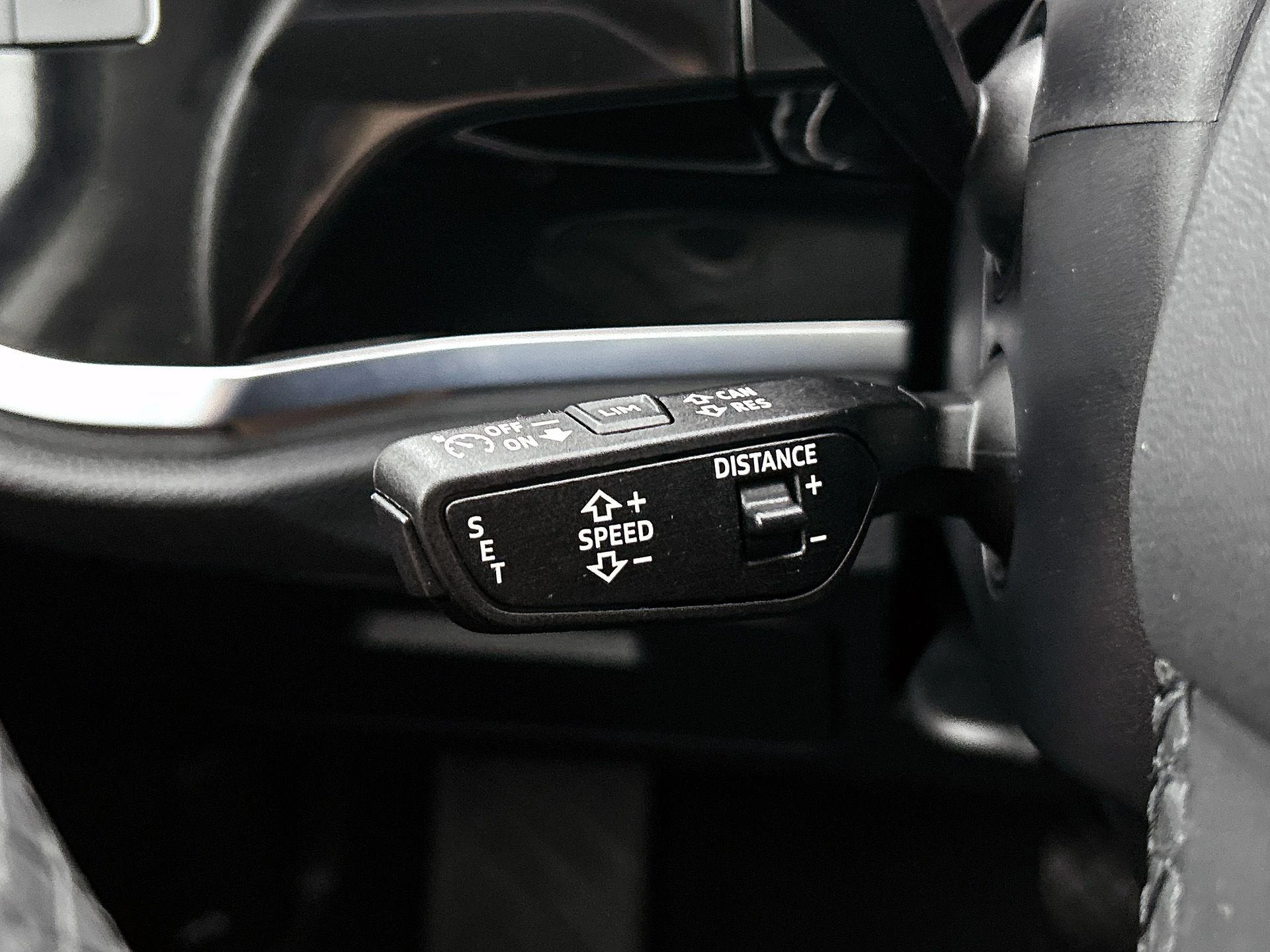 Audi-Q3-image-5