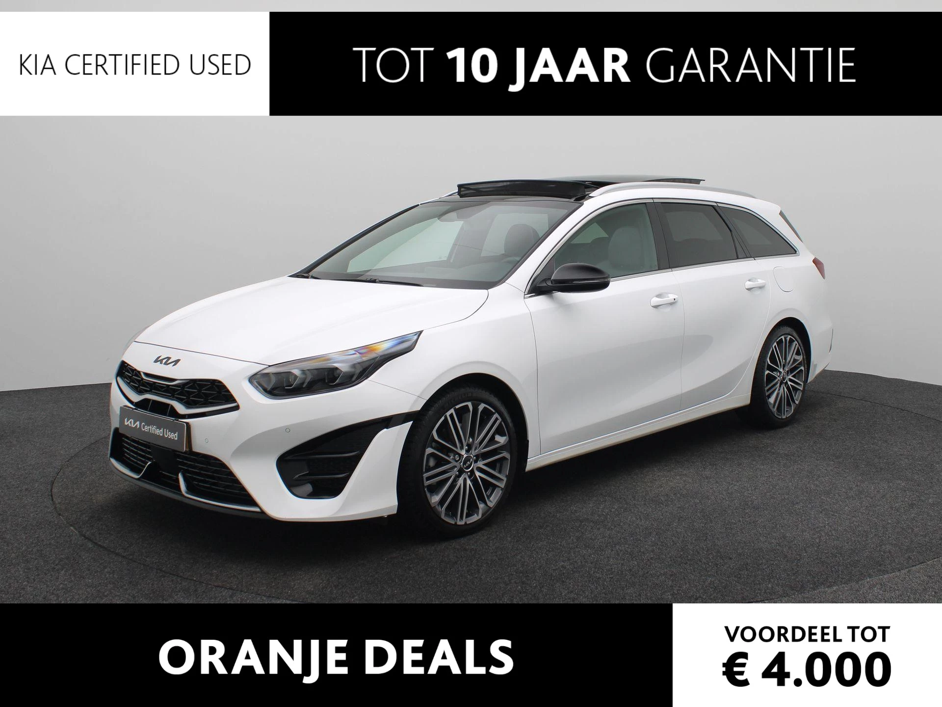 Kia-Ceed Sportswagon-image-0