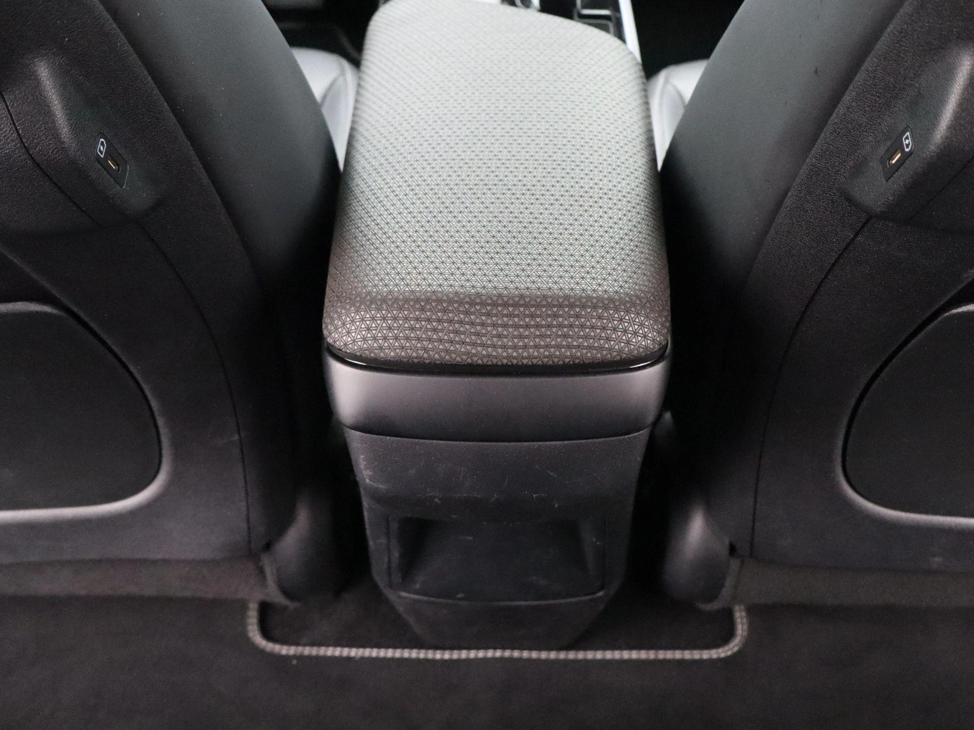 Kia-EV6-image-38