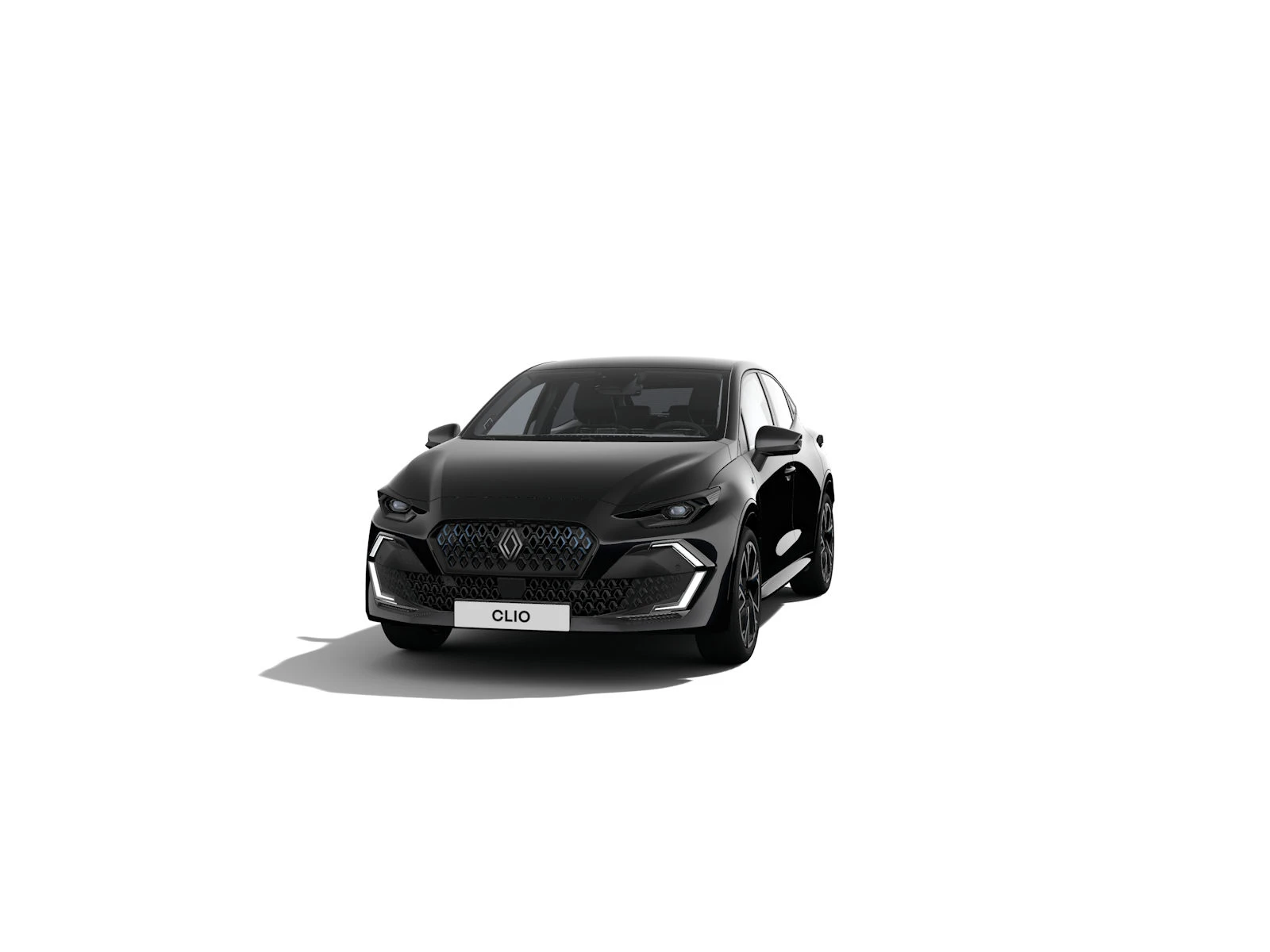 Renault-Clio-image-7