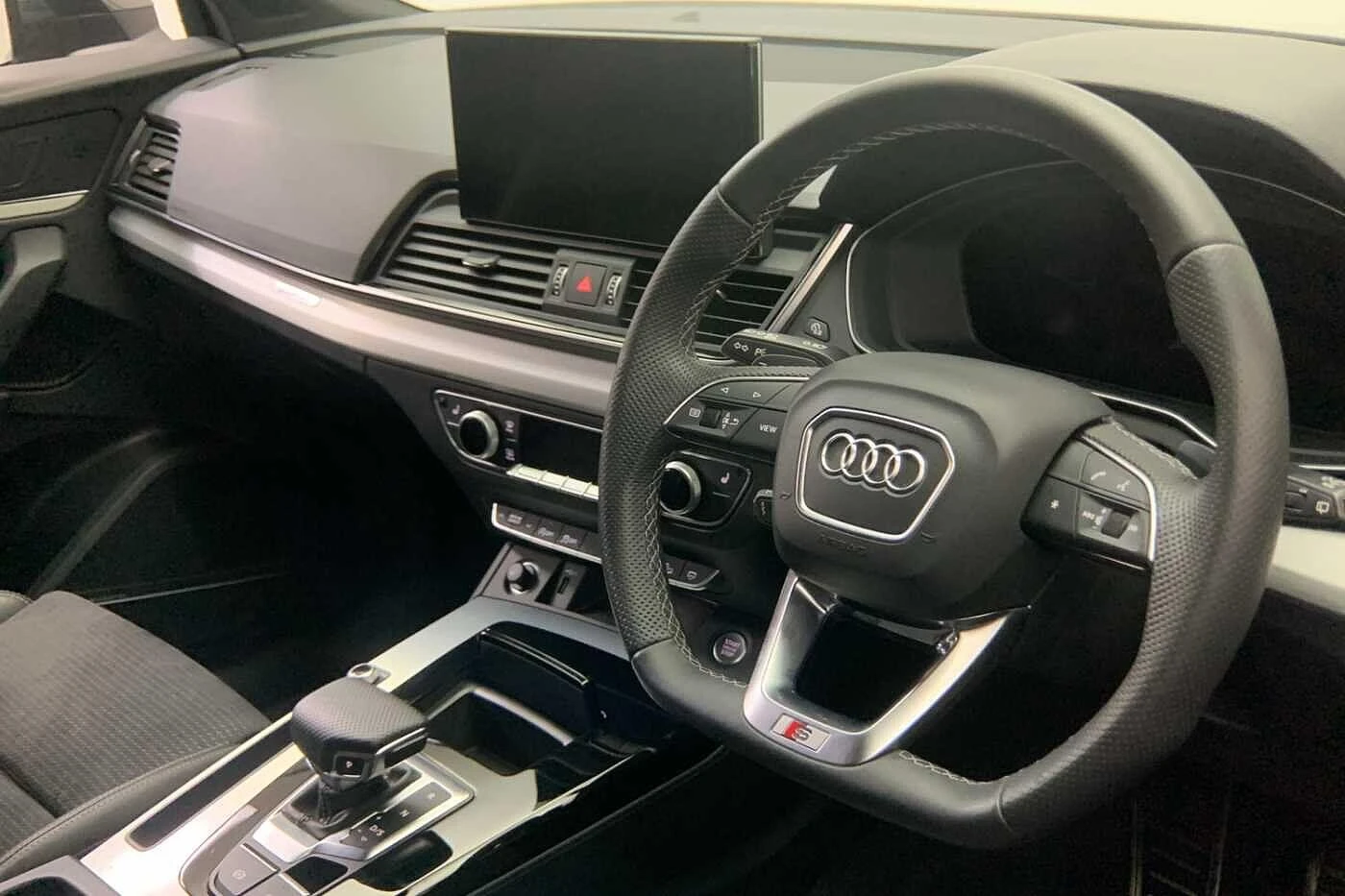 Audi-Q5-image-5