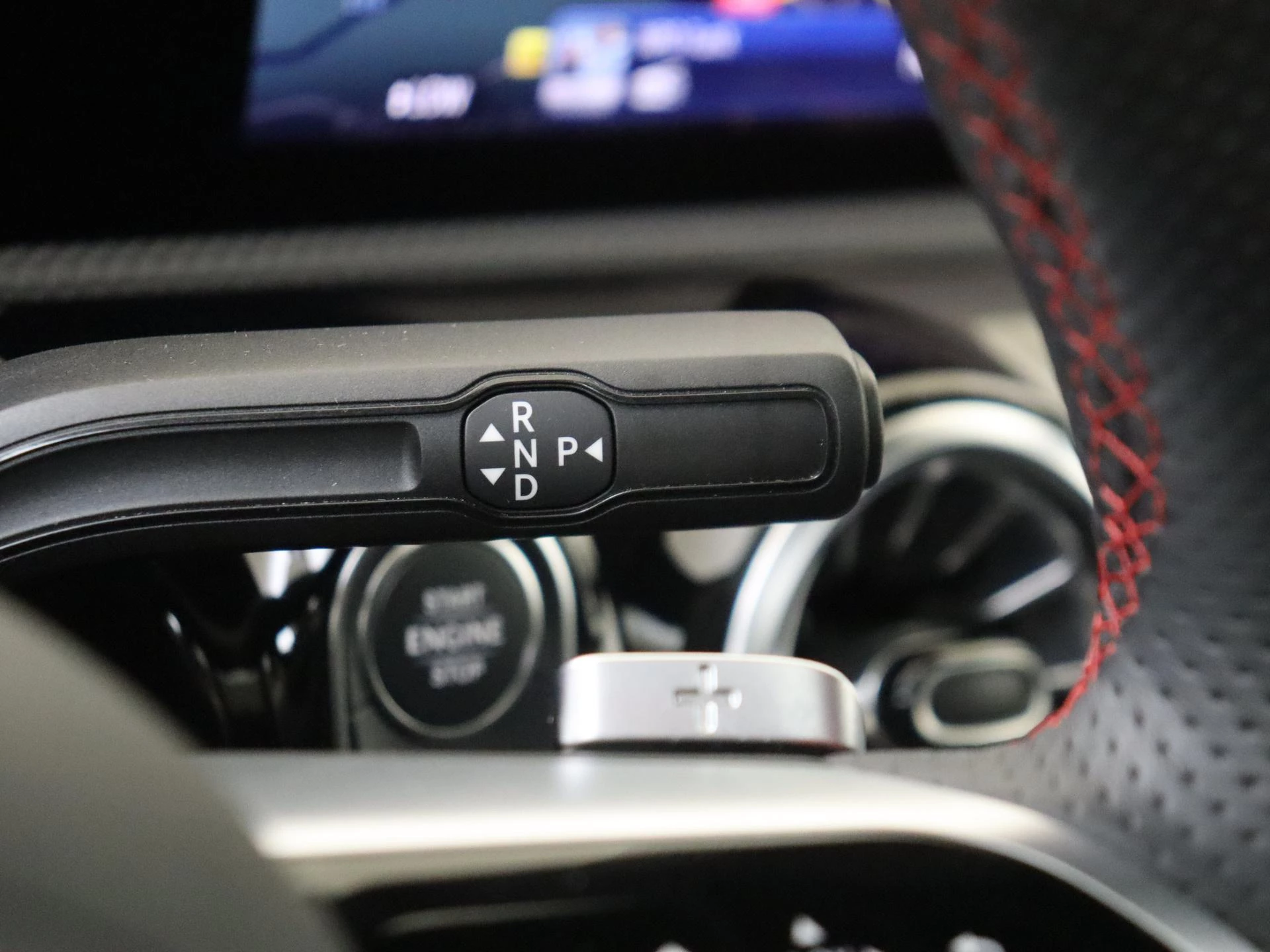 Mercedes-Benz-CLA-image-15
