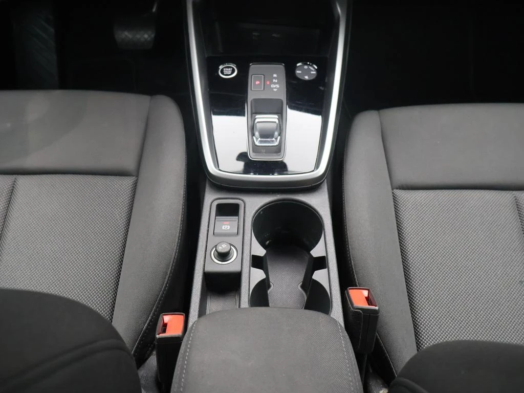 Audi-A3-image-14